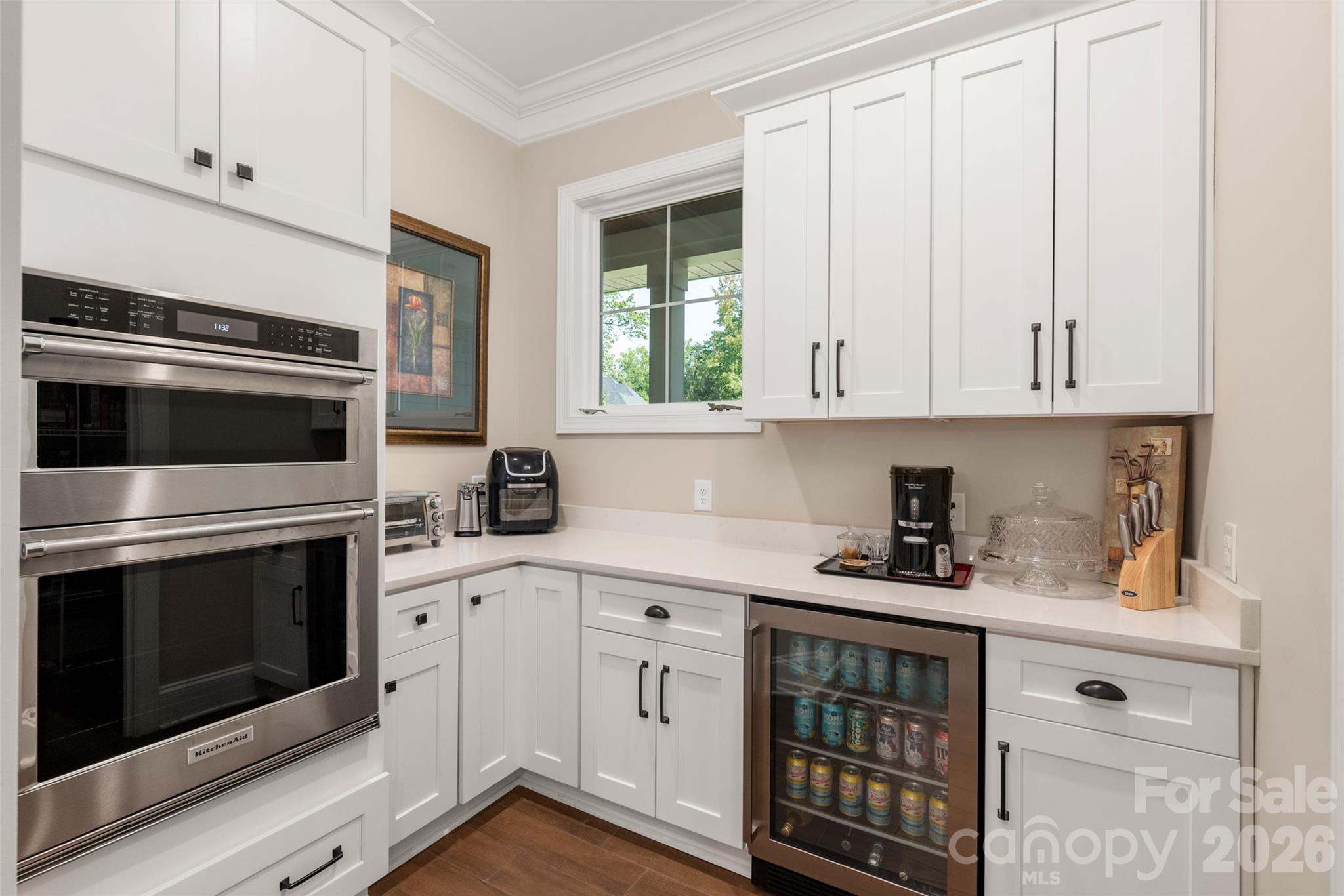 859 Irish Creek Drive Landis NC 28088