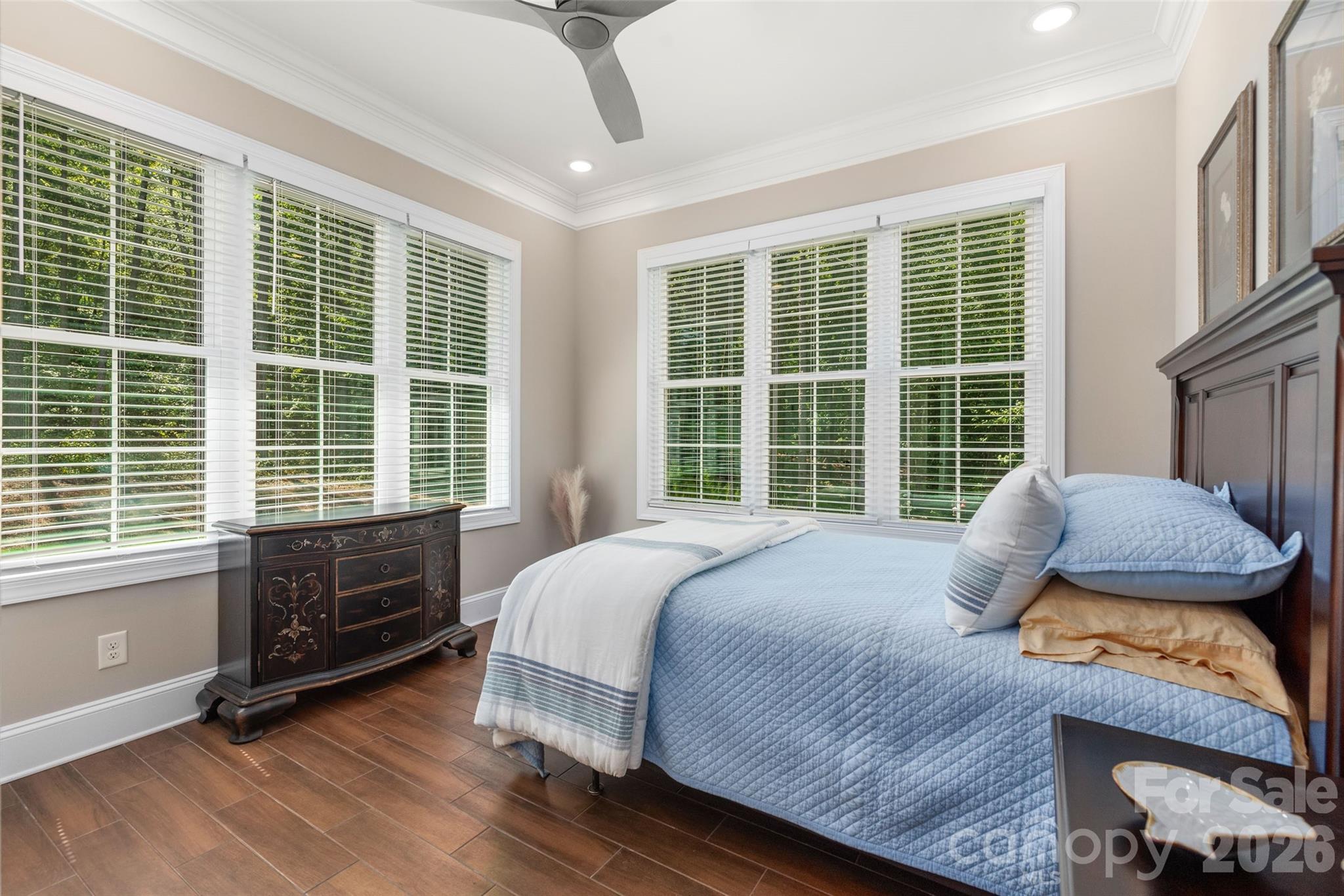 859 Irish Creek Drive Landis NC 28088