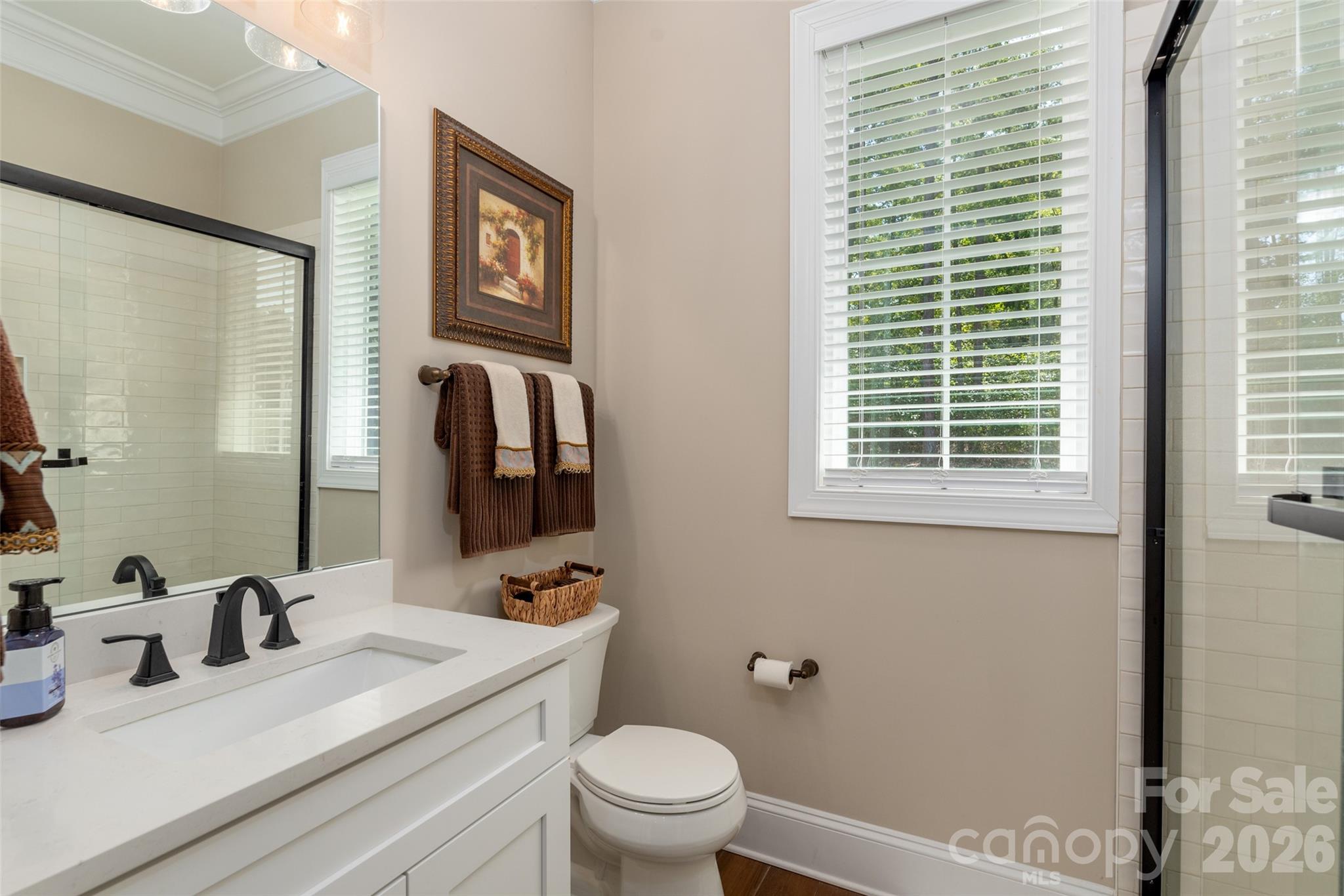 859 Irish Creek Drive Landis NC 28088