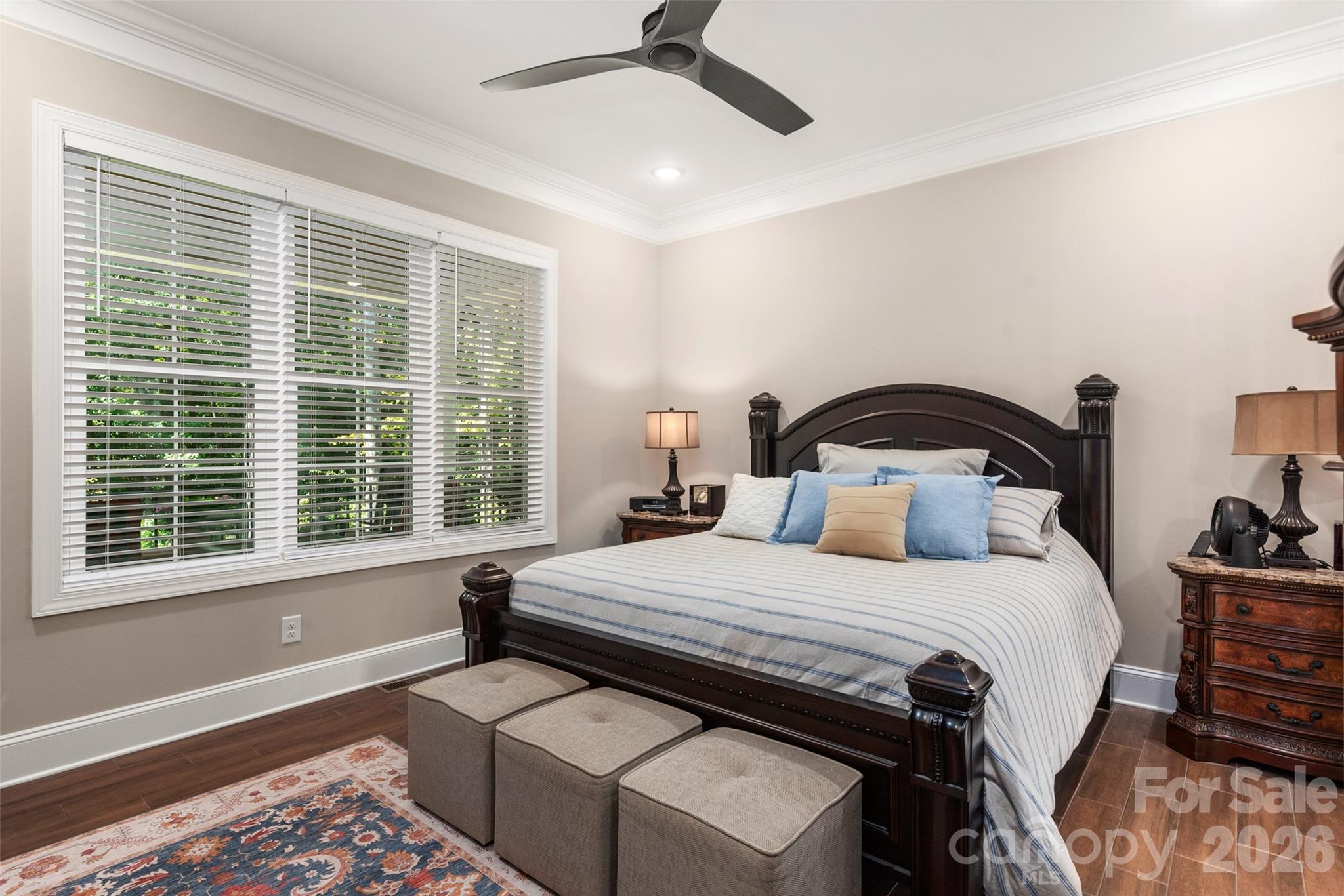 859 Irish Creek Drive Landis NC 28088