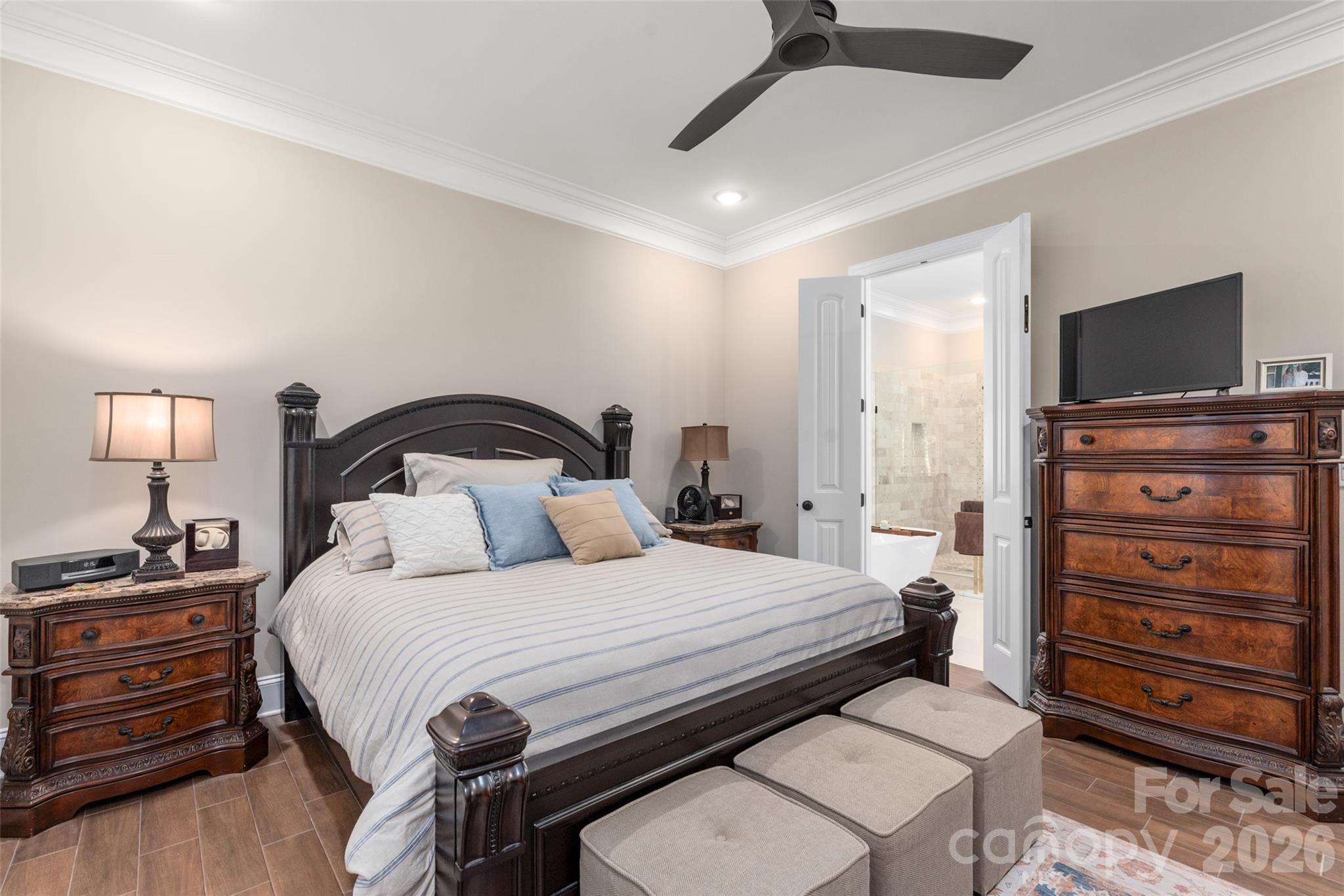 859 Irish Creek Drive Landis NC 28088