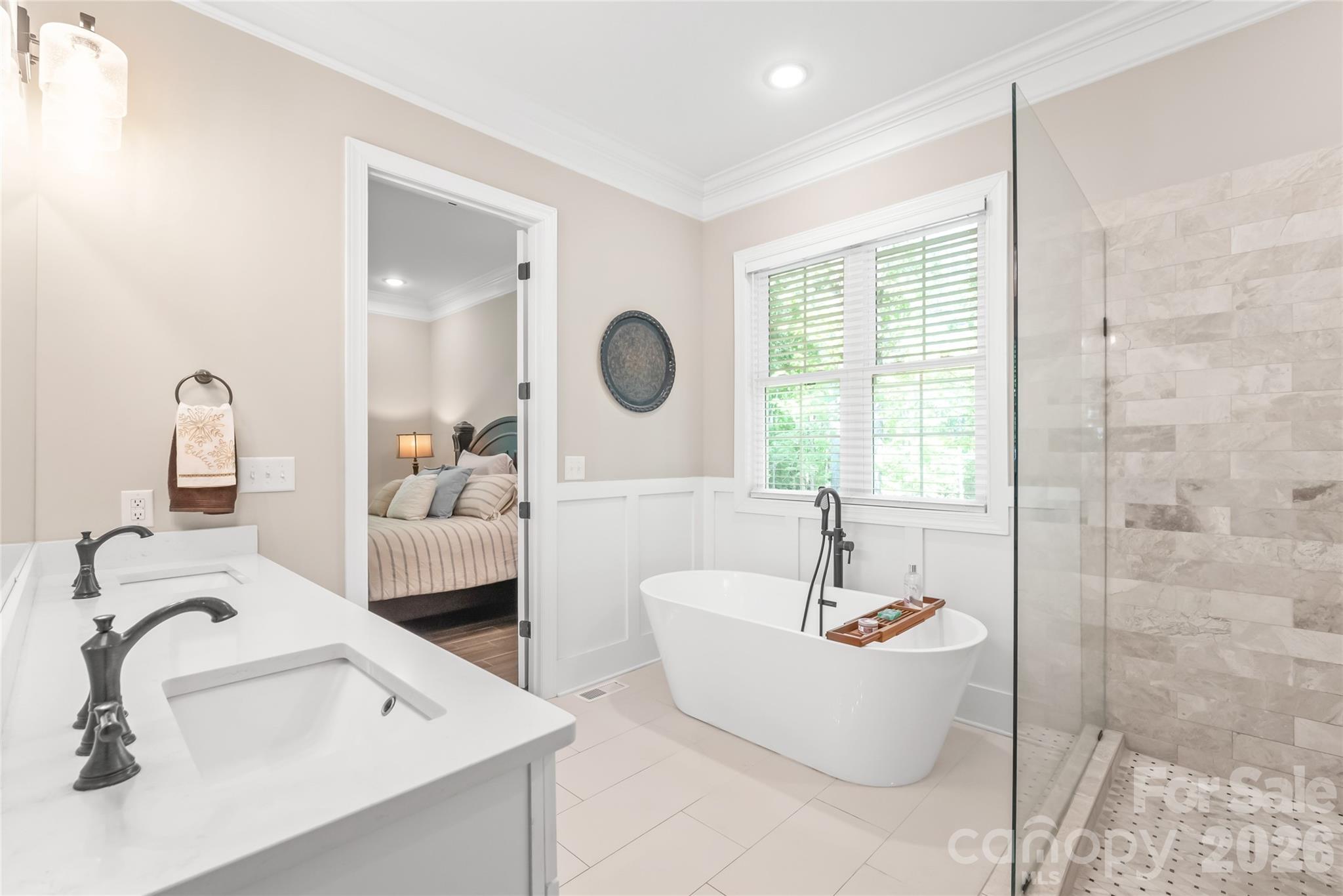 859 Irish Creek Drive Landis NC 28088