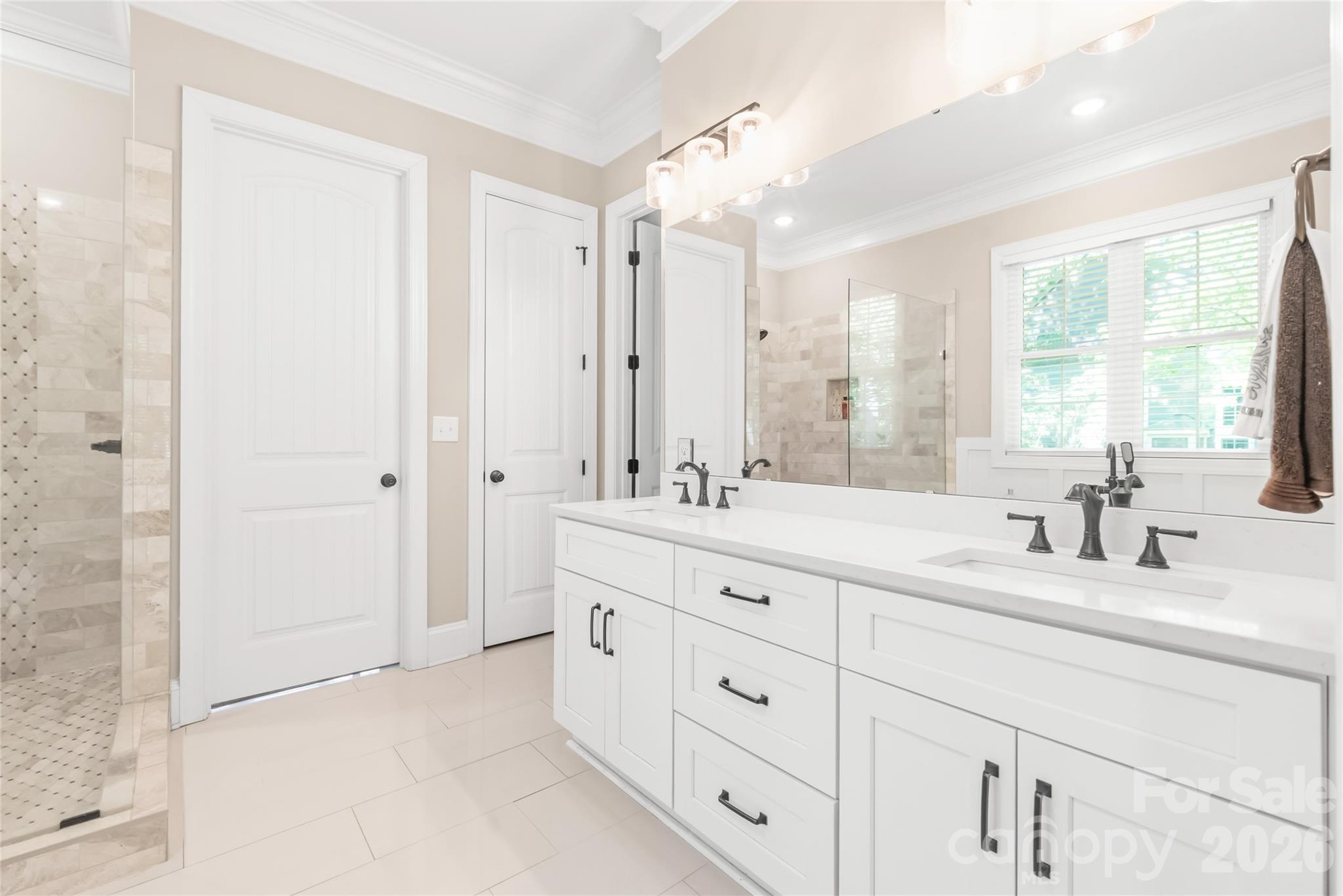 859 Irish Creek Drive Landis NC 28088