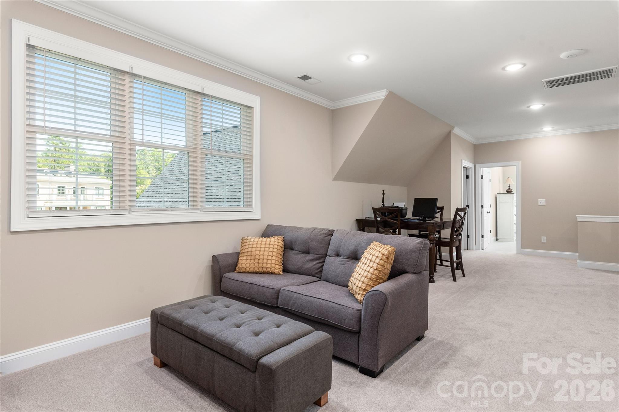 859 Irish Creek Drive Landis NC 28088