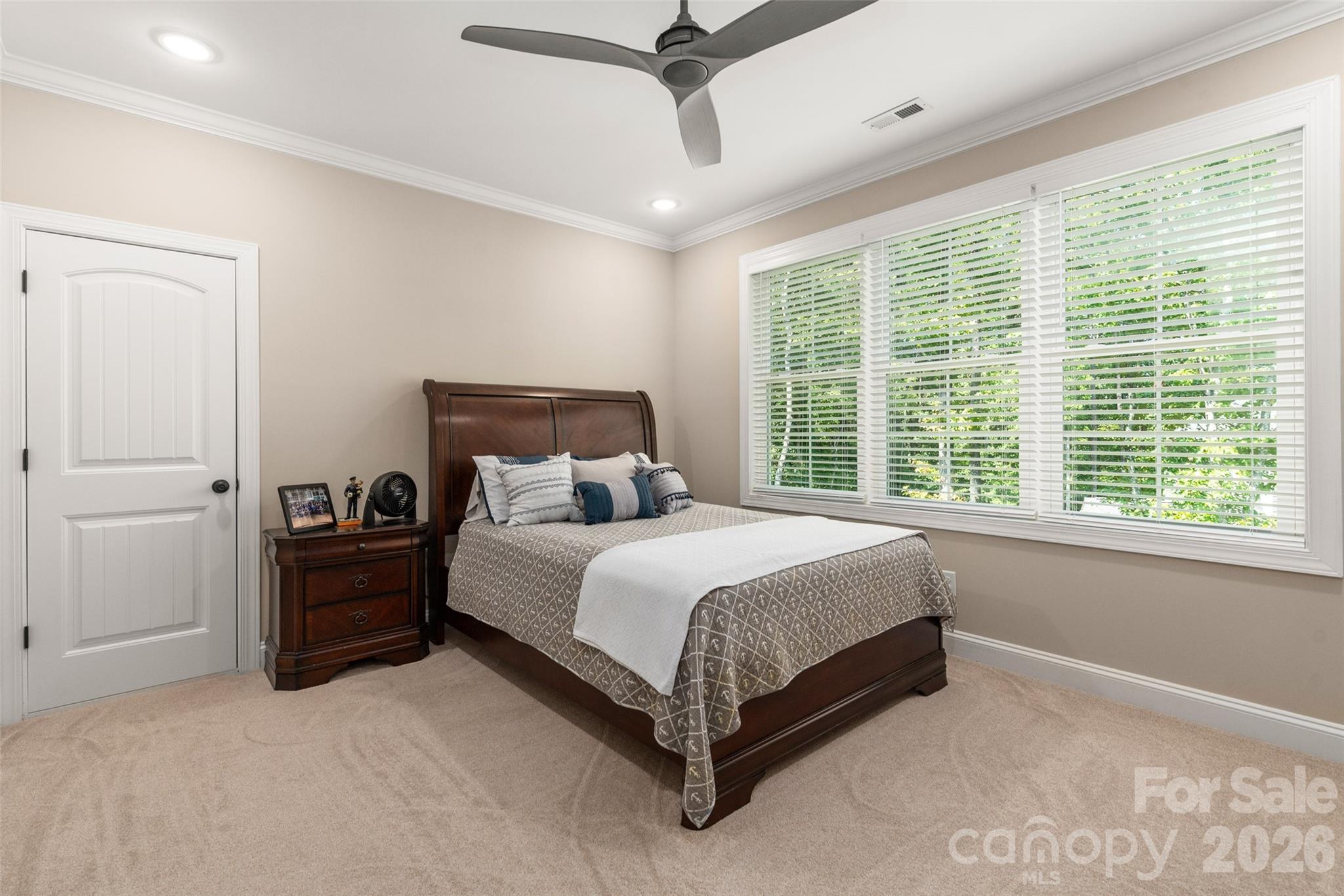859 Irish Creek Drive Landis NC 28088