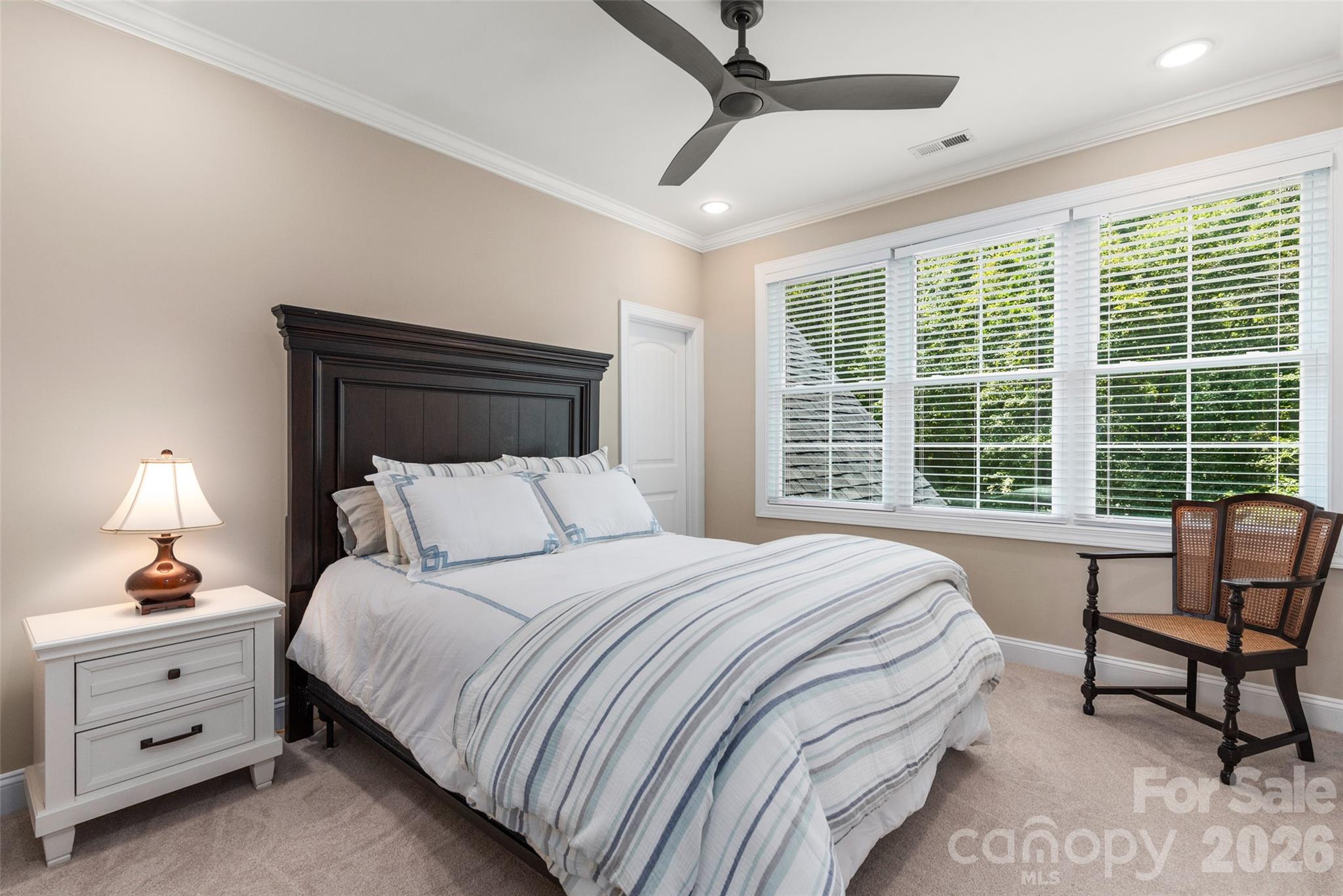 859 Irish Creek Drive Landis NC 28088