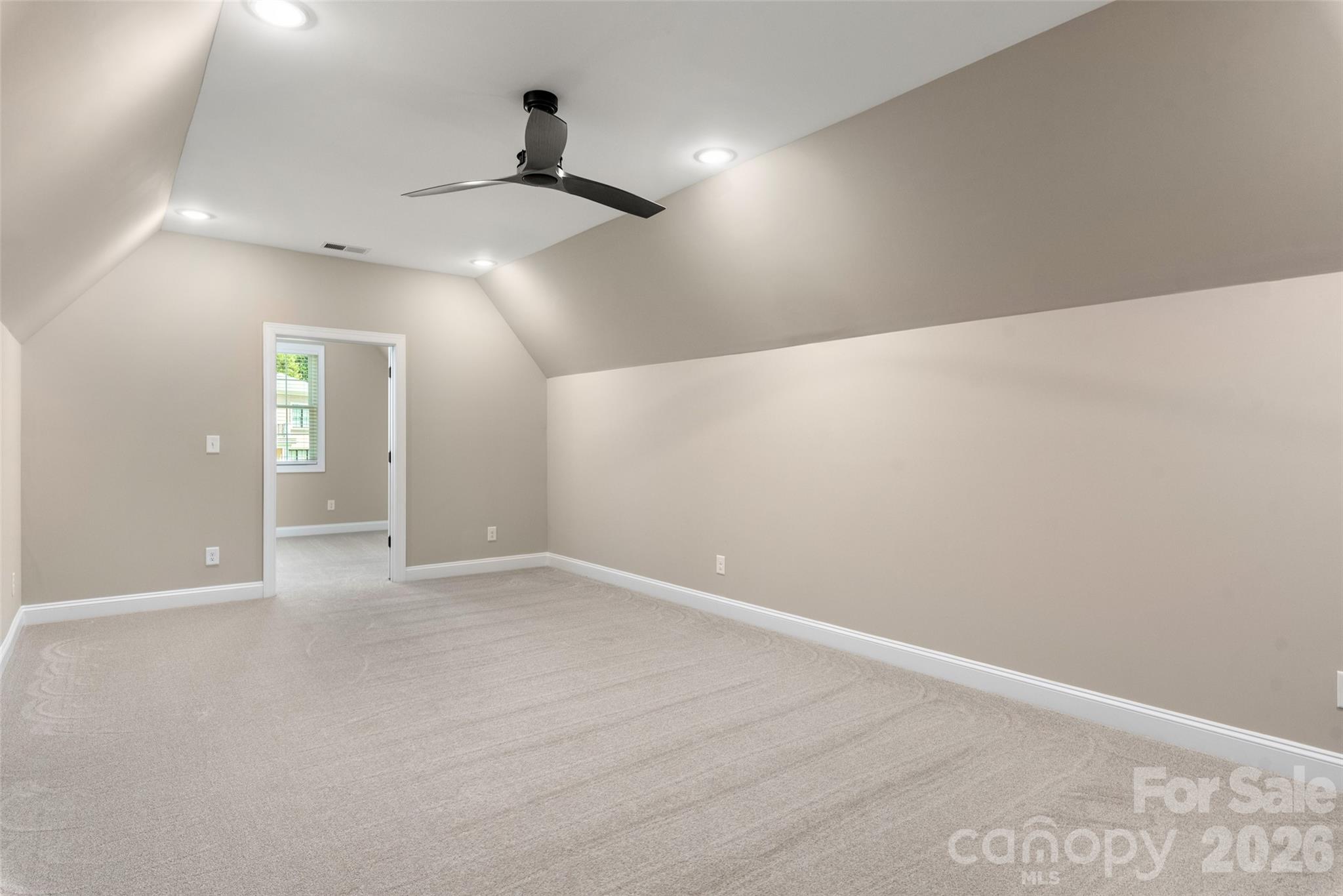 859 Irish Creek Drive Landis NC 28088