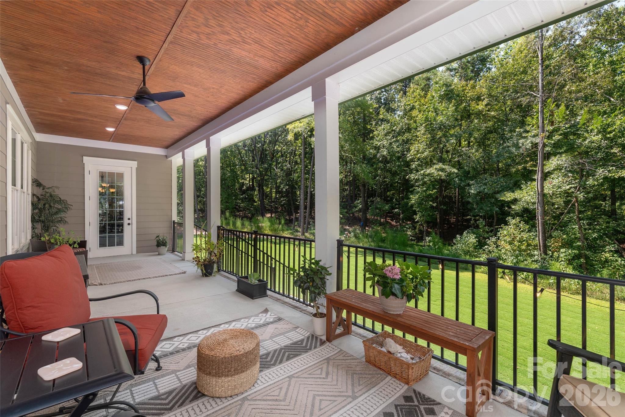 859 Irish Creek Drive Landis NC 28088
