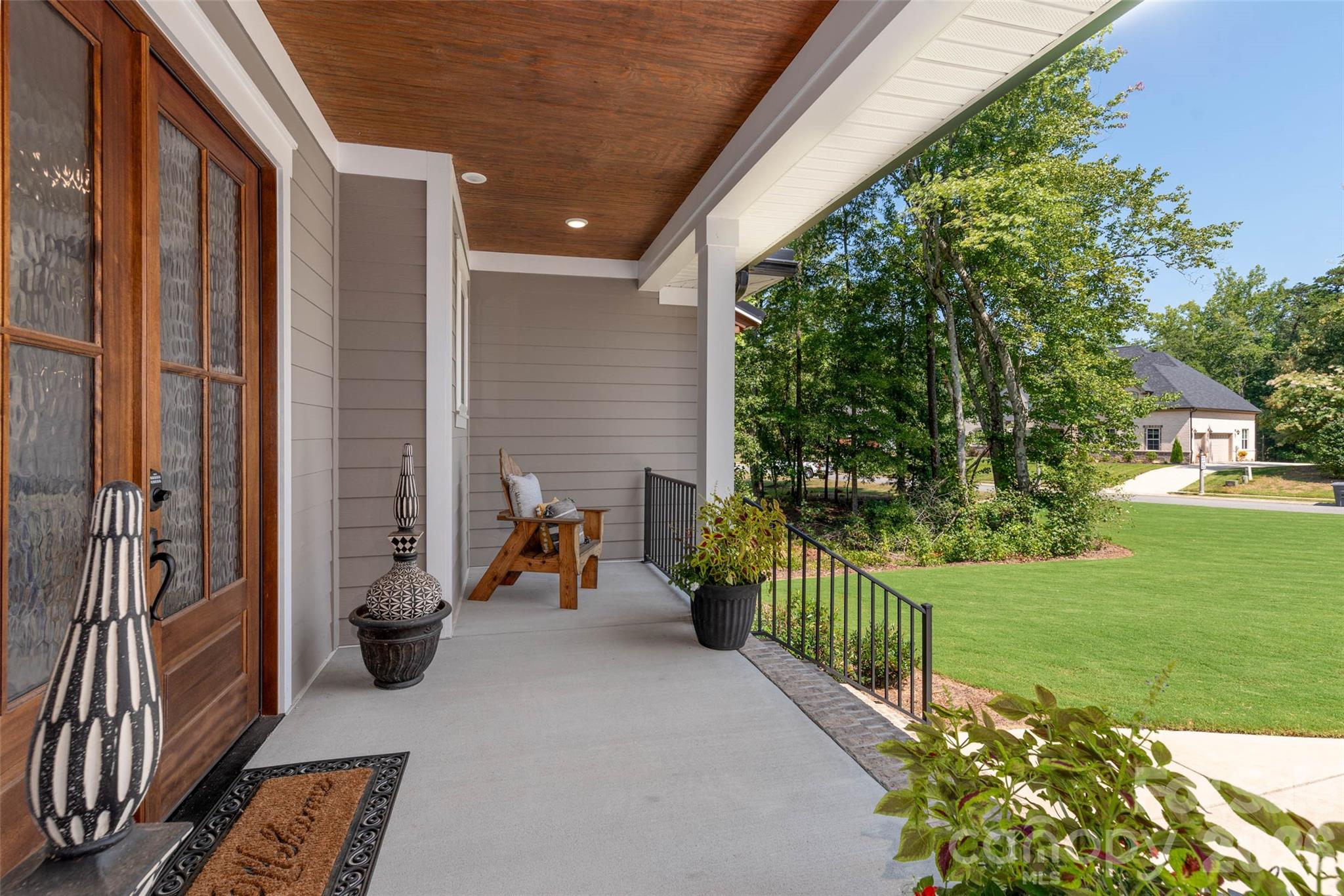 859 Irish Creek Drive Landis NC 28088