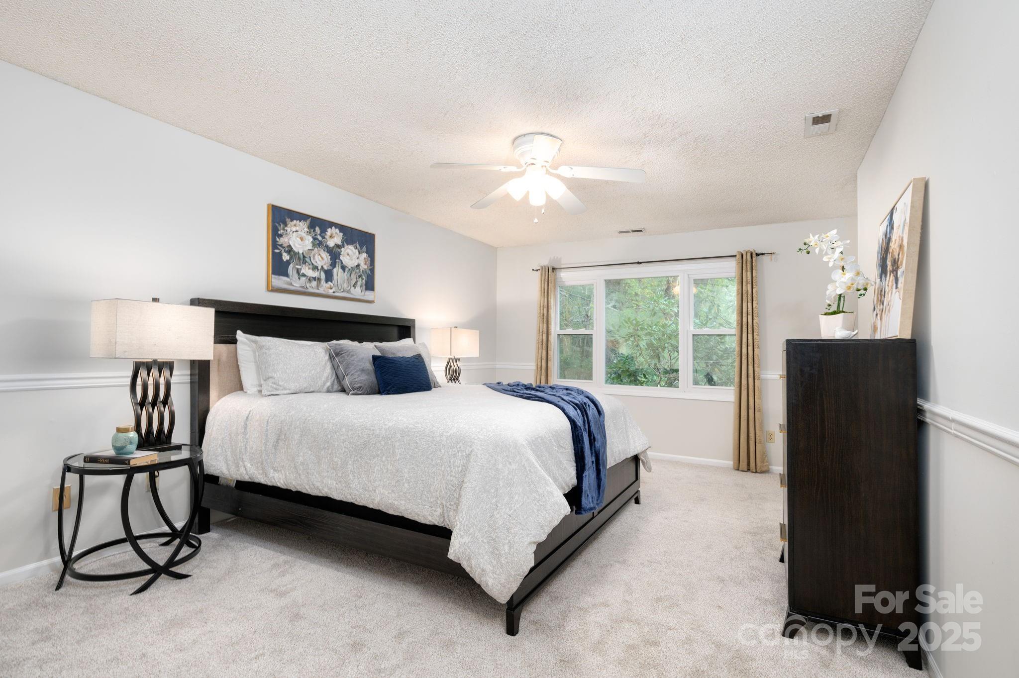 16 Sunnycrest Drive Asheville NC 28805