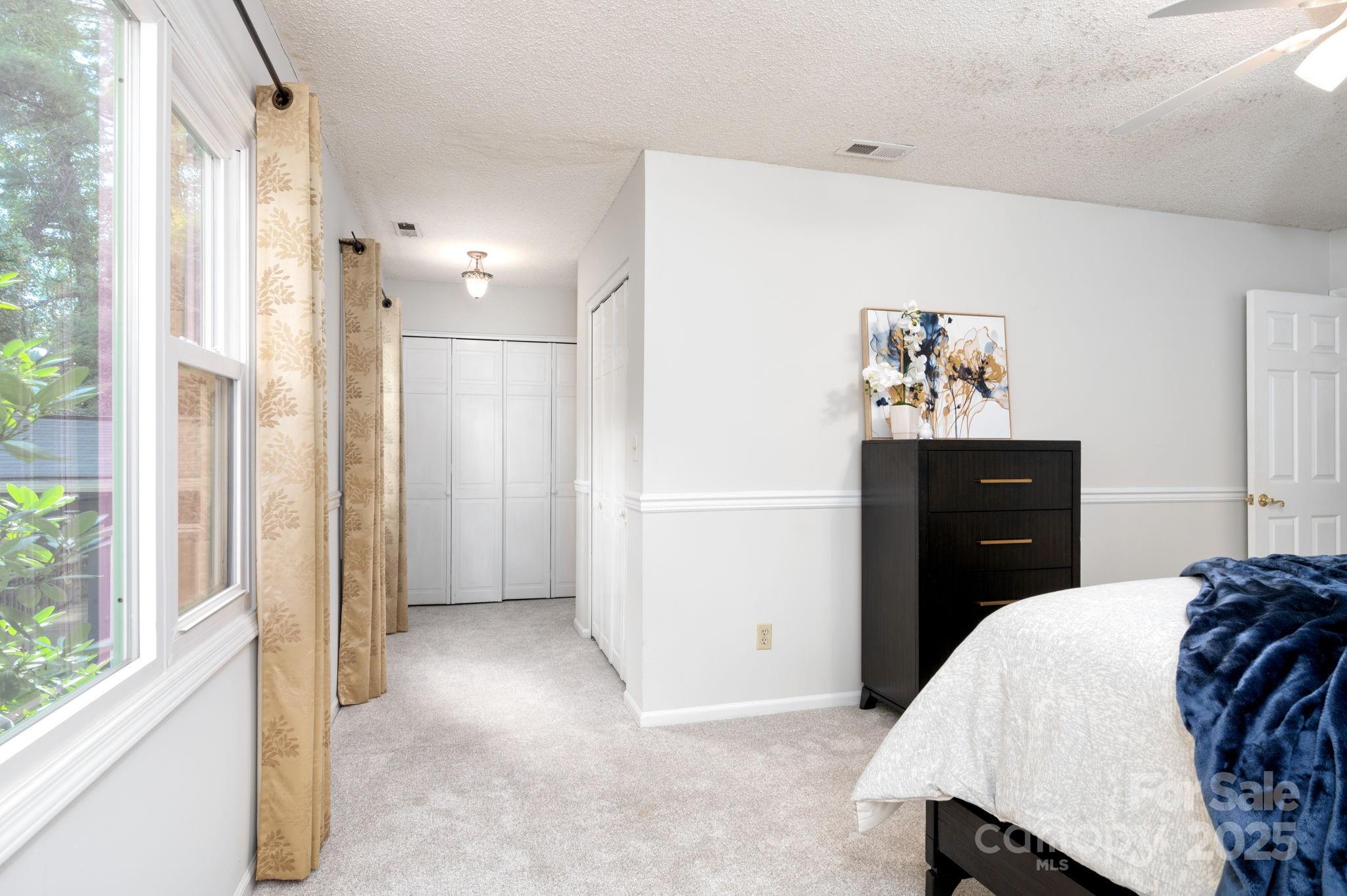 16 Sunnycrest Drive Asheville NC 28805
