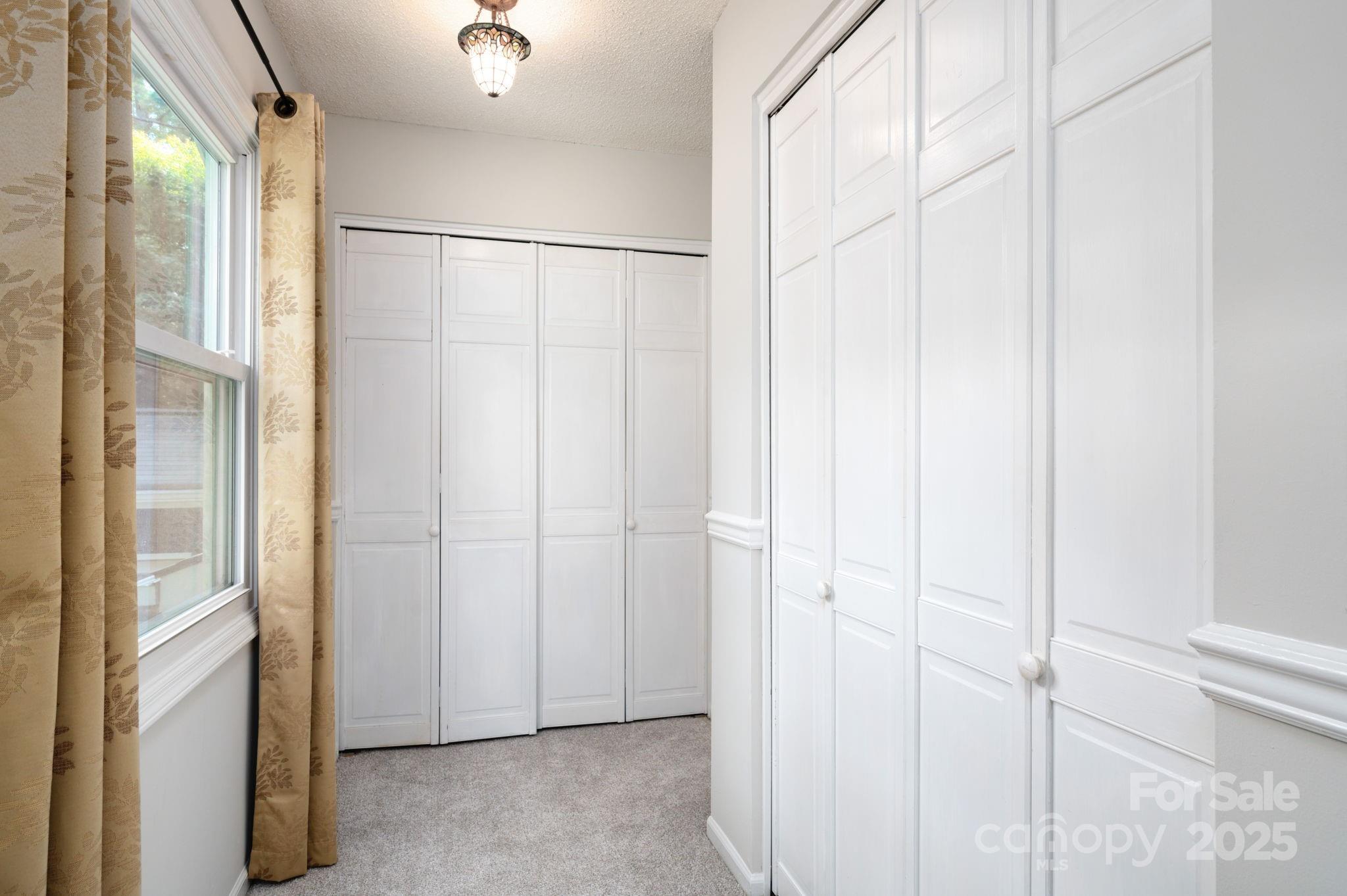 16 Sunnycrest Drive Asheville NC 28805