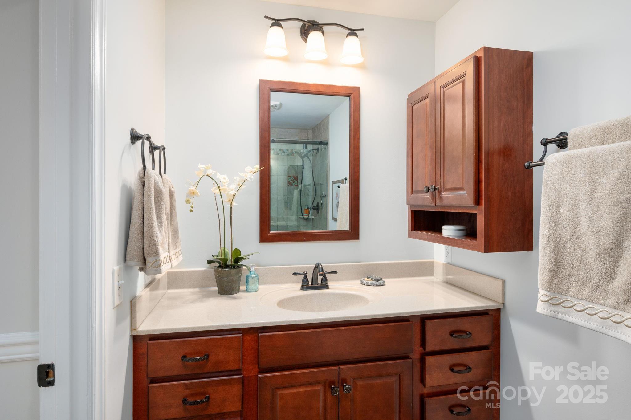 16 Sunnycrest Drive Asheville NC 28805