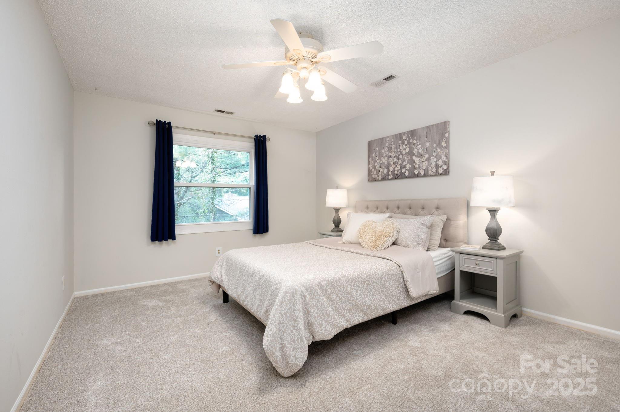 16 Sunnycrest Drive Asheville NC 28805