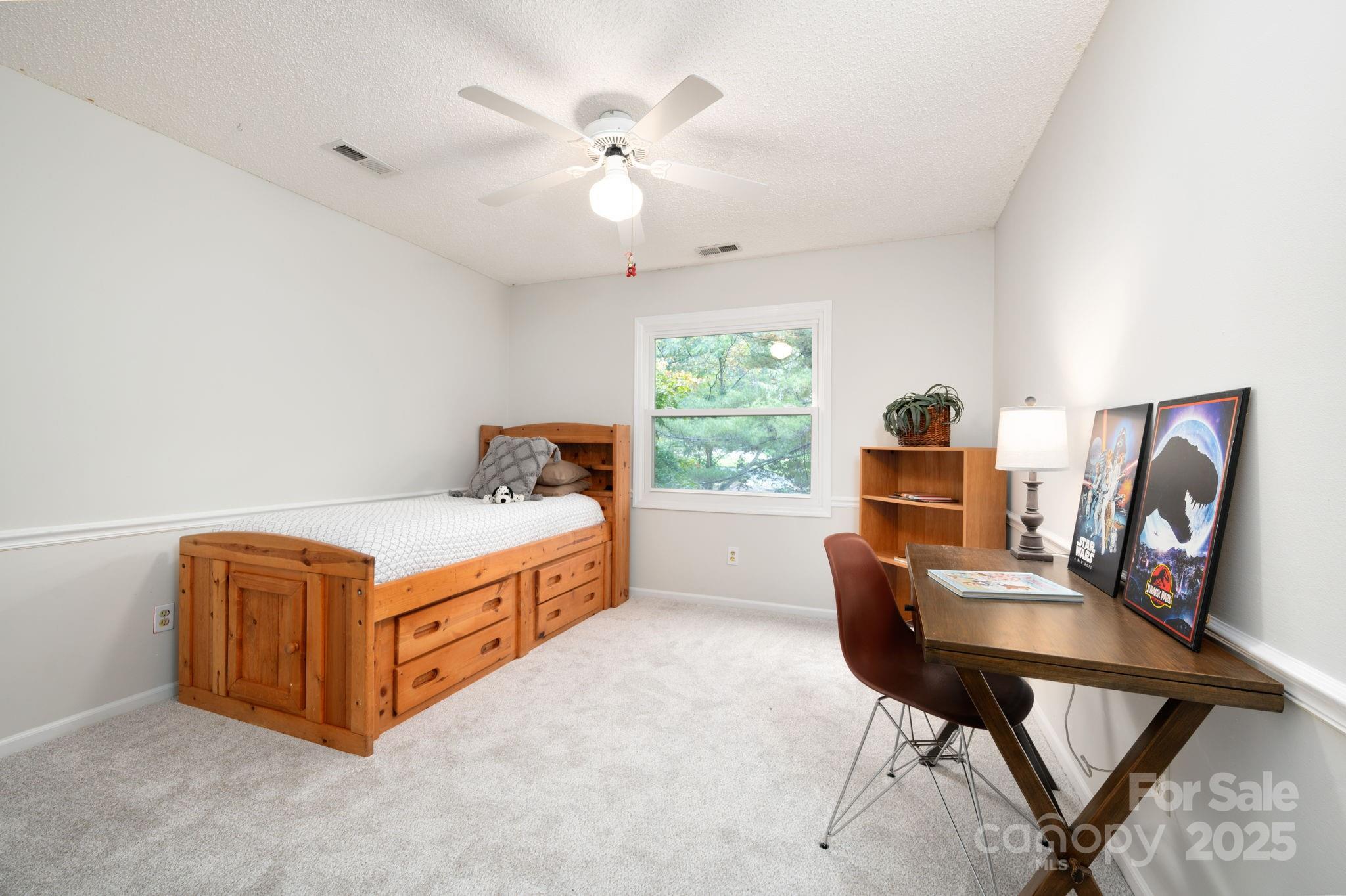 16 Sunnycrest Drive Asheville NC 28805