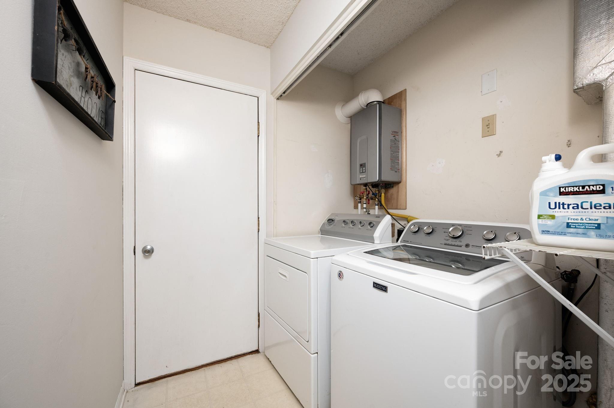 16 Sunnycrest Drive Asheville NC 28805