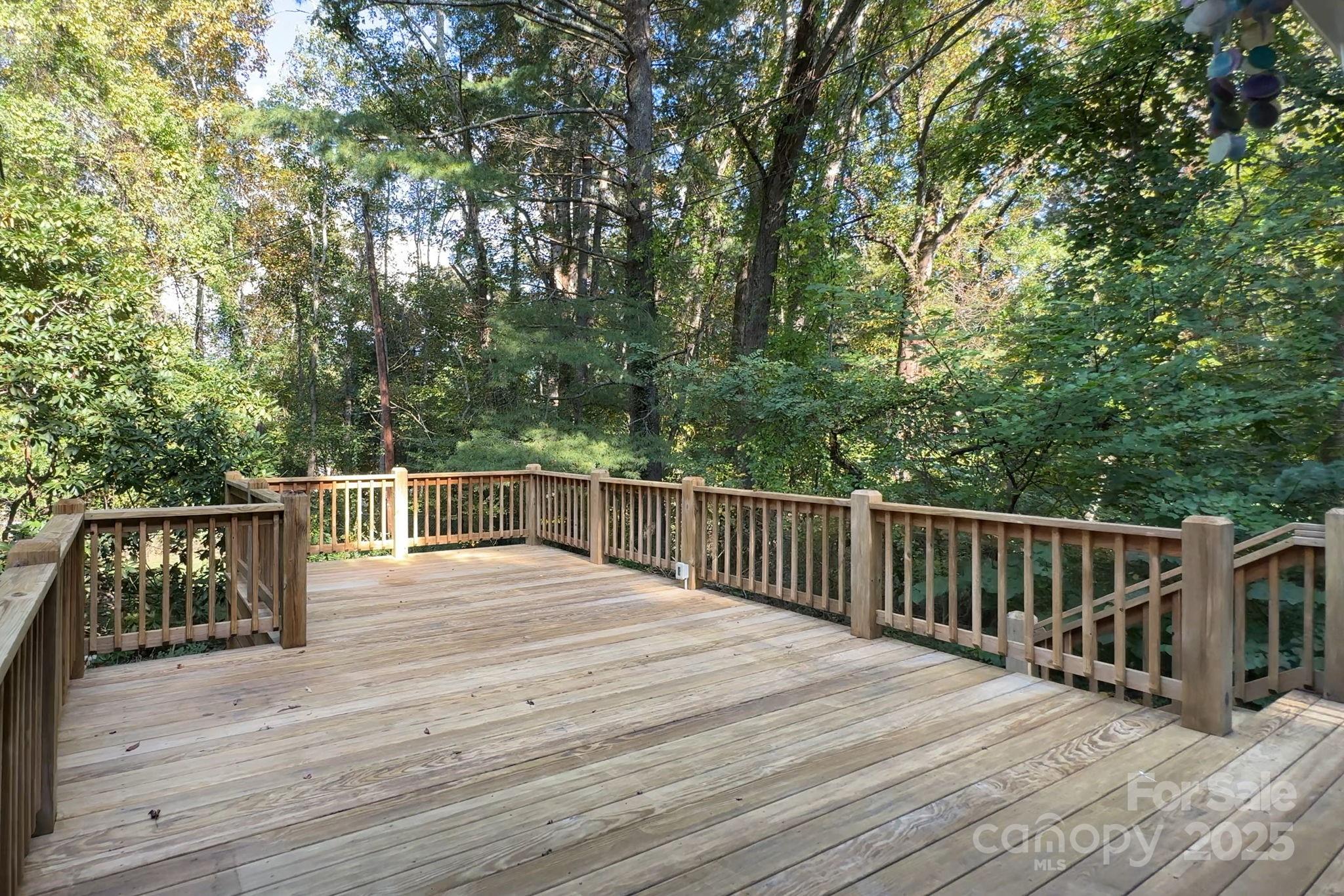 16 Sunnycrest Drive Asheville NC 28805