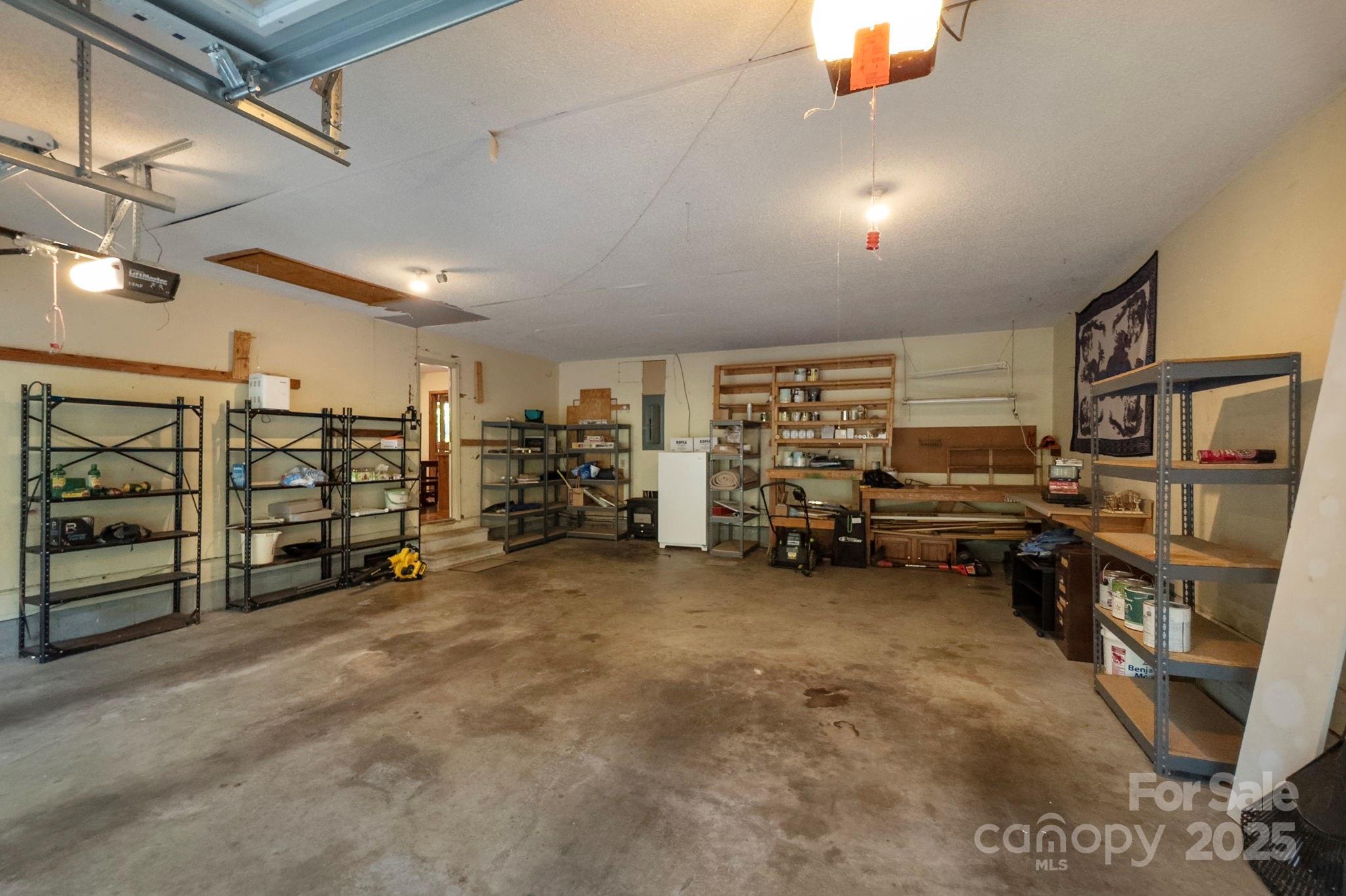 16 Sunnycrest Drive Asheville NC 28805