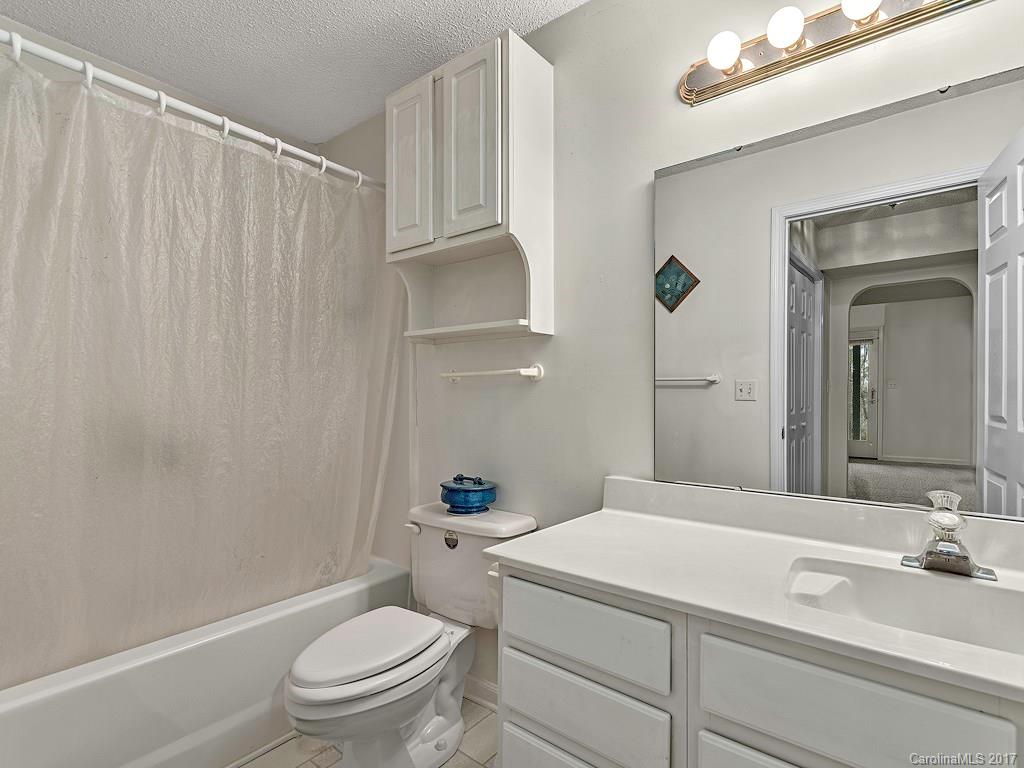 6 Chestnut Mountain Lane Asheville NC 28803