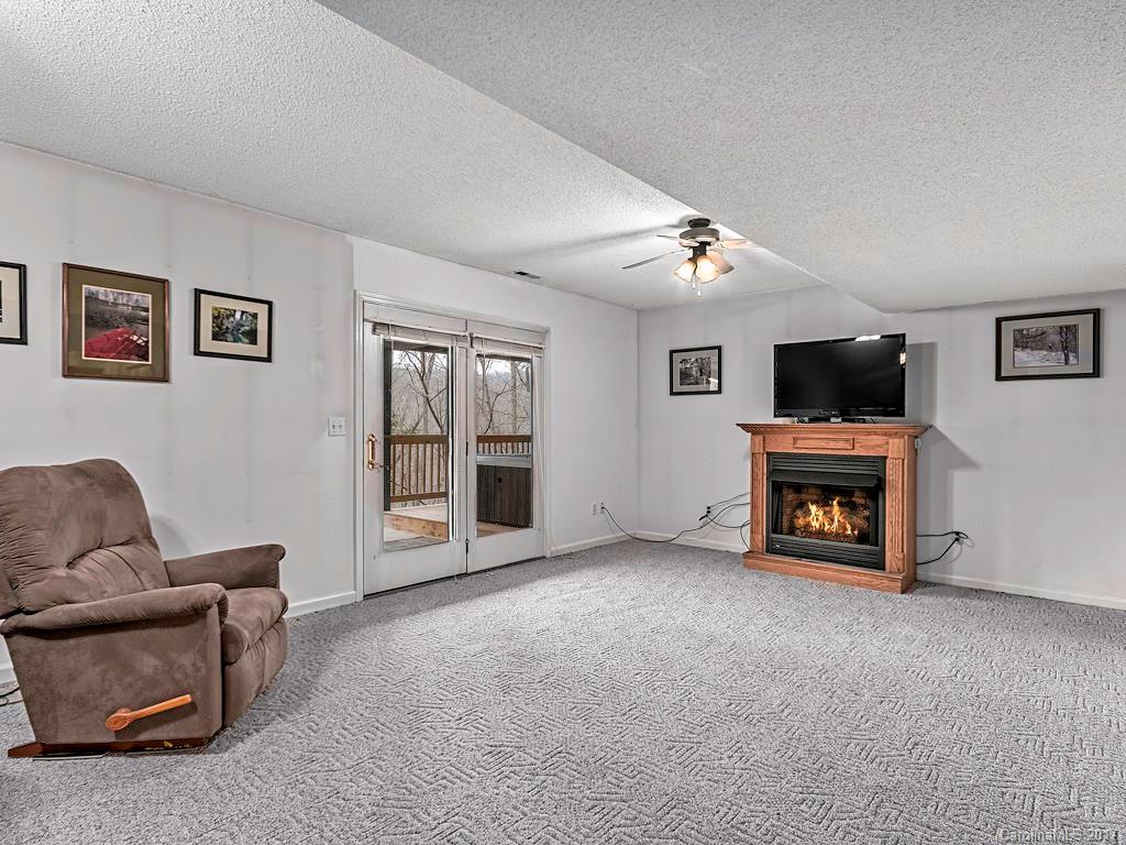 6 Chestnut Mountain Lane Asheville NC 28803