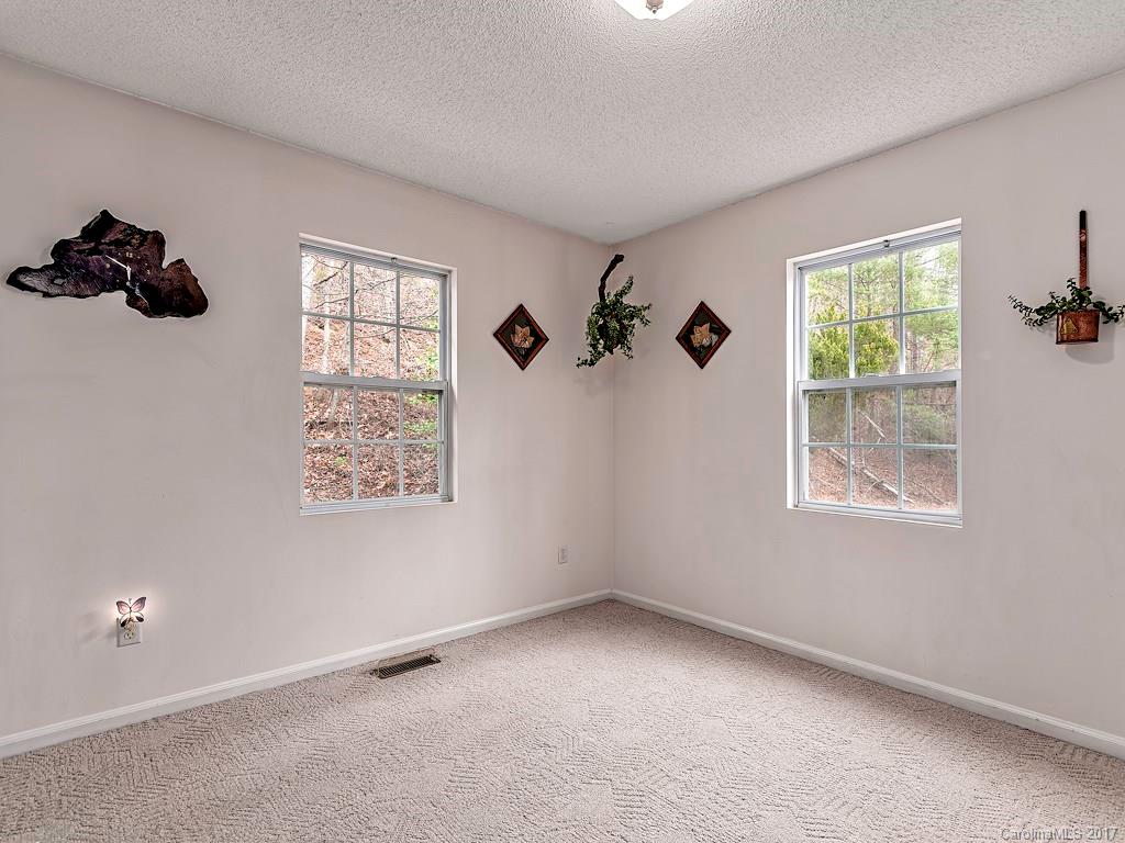 6 Chestnut Mountain Lane Asheville NC 28803