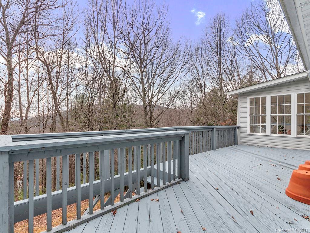 6 Chestnut Mountain Lane Asheville NC 28803
