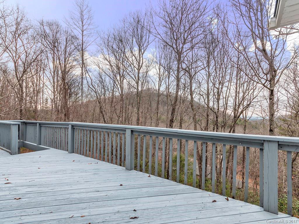6 Chestnut Mountain Lane Asheville NC 28803