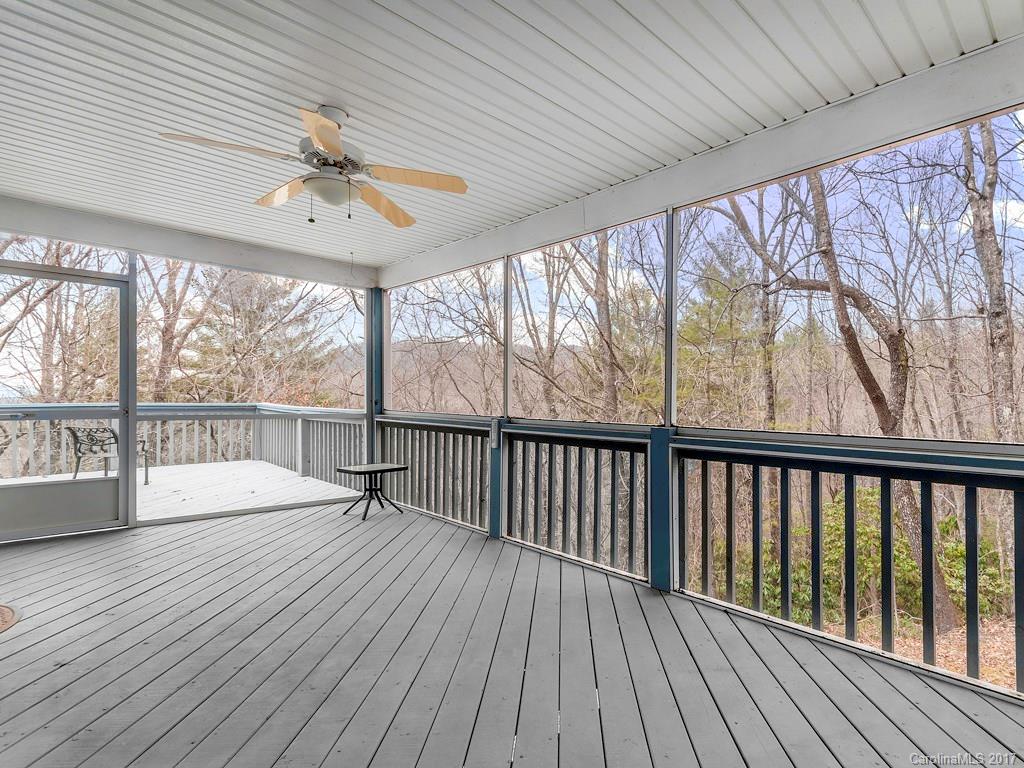 6 Chestnut Mountain Lane Asheville NC 28803