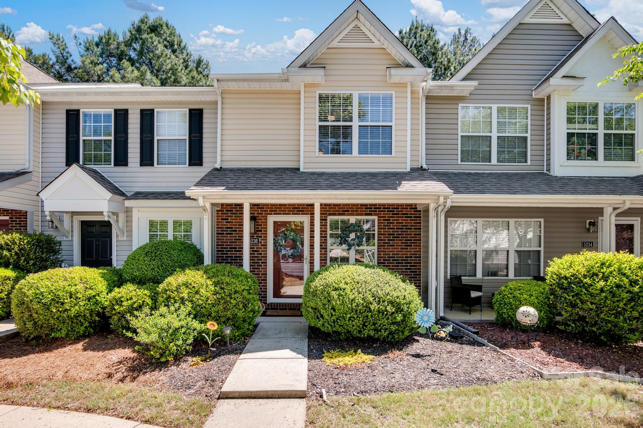 5236 Avon Court Indian Land SC 29707