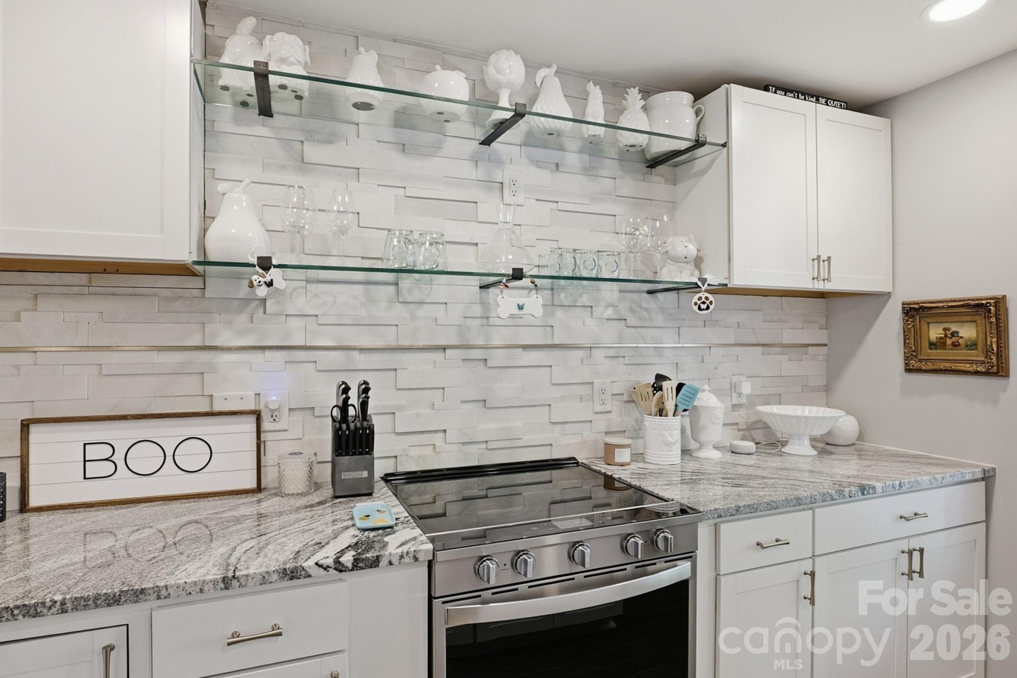 5236 Avon Court Indian Land SC 29707