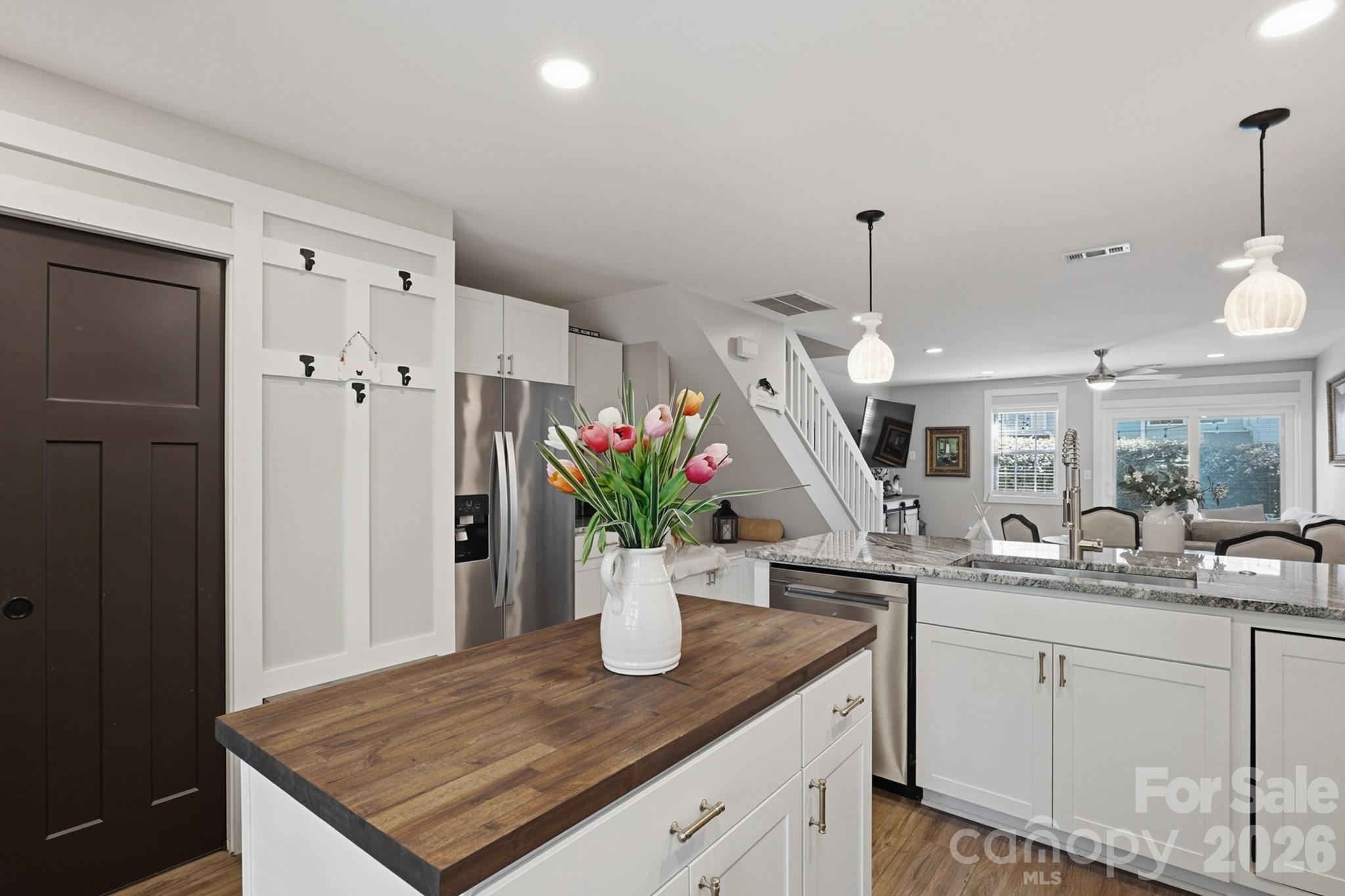 5236 Avon Court Indian Land SC 29707