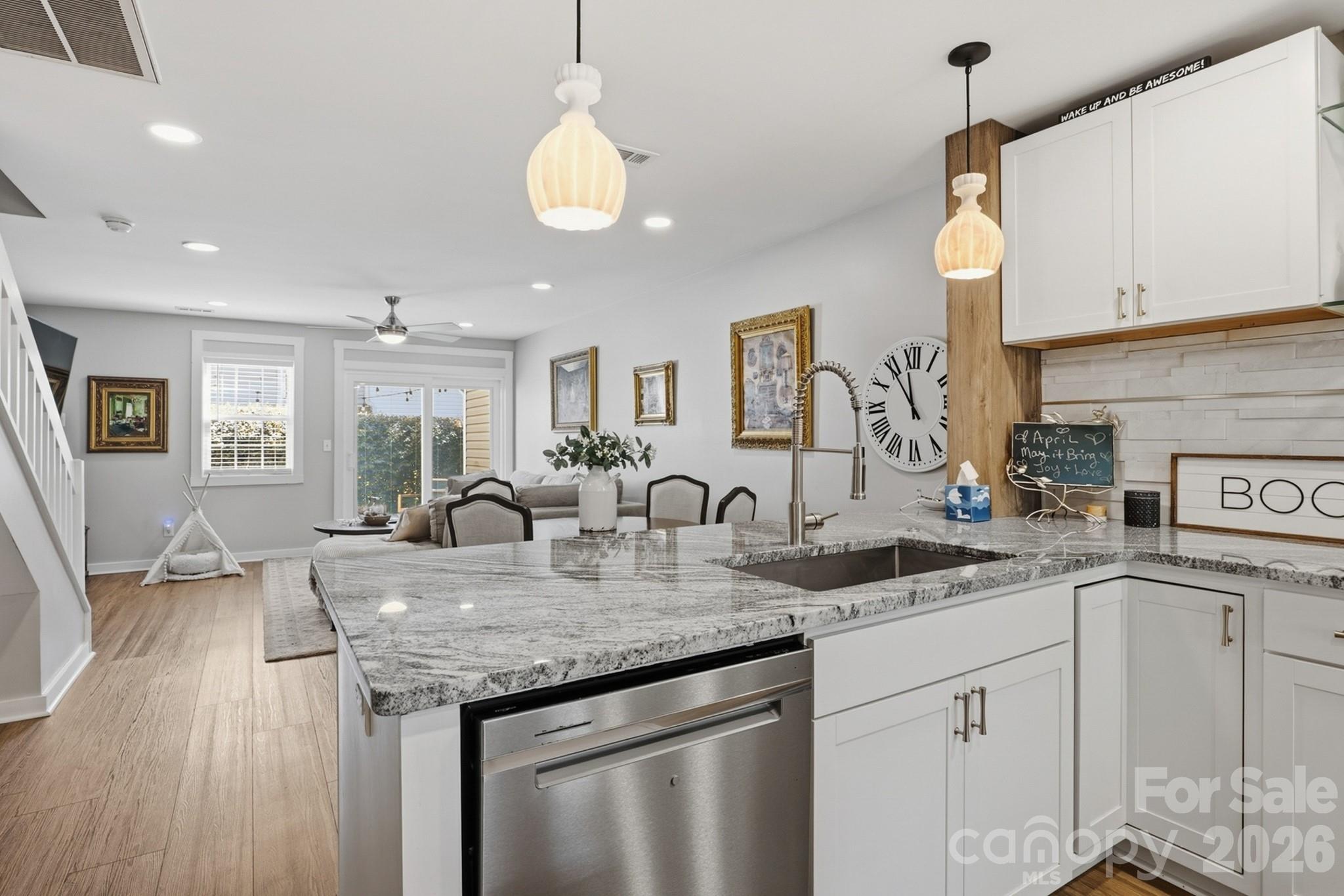 5236 Avon Court Indian Land SC 29707