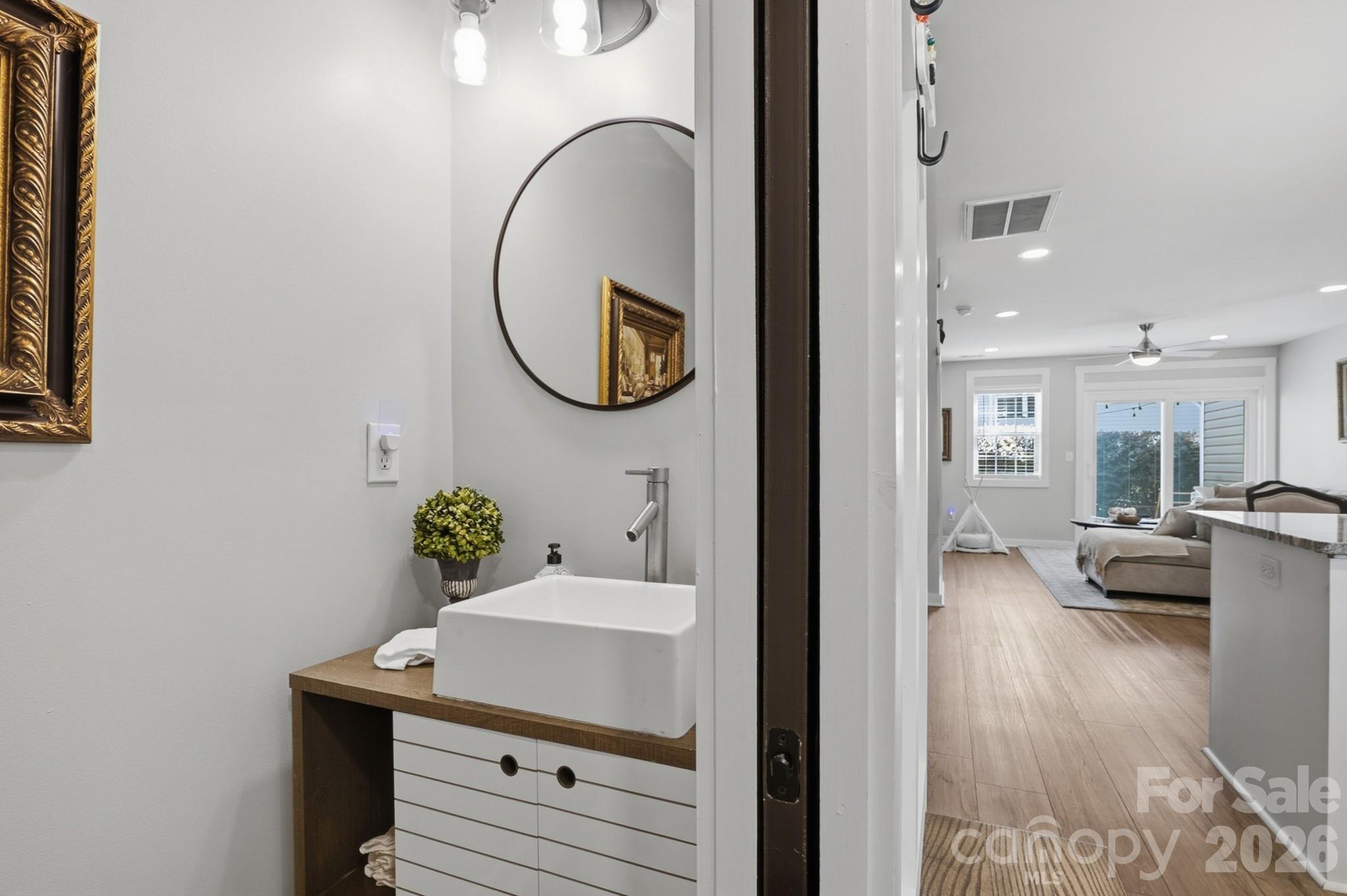 5236 Avon Court Indian Land SC 29707