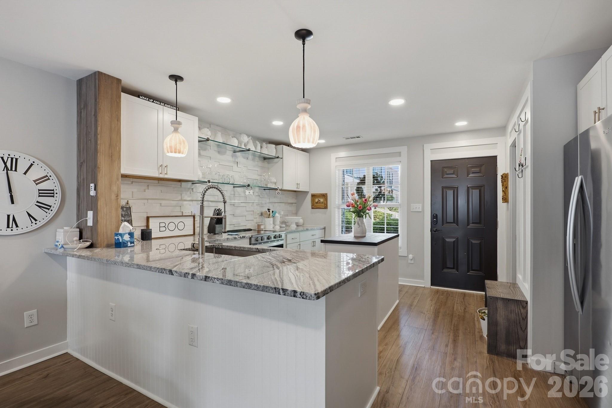 5236 Avon Court Indian Land SC 29707