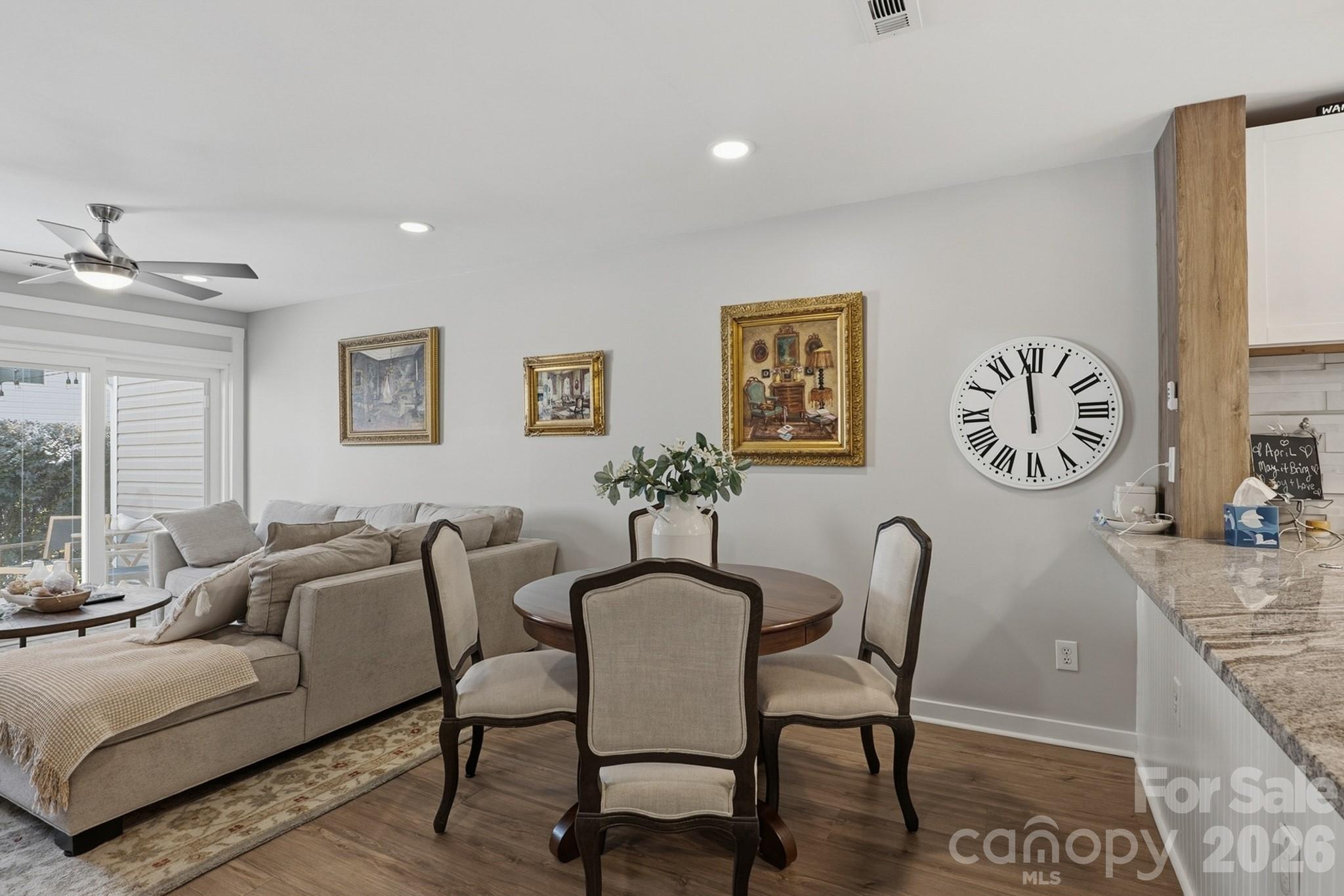 5236 Avon Court Indian Land SC 29707