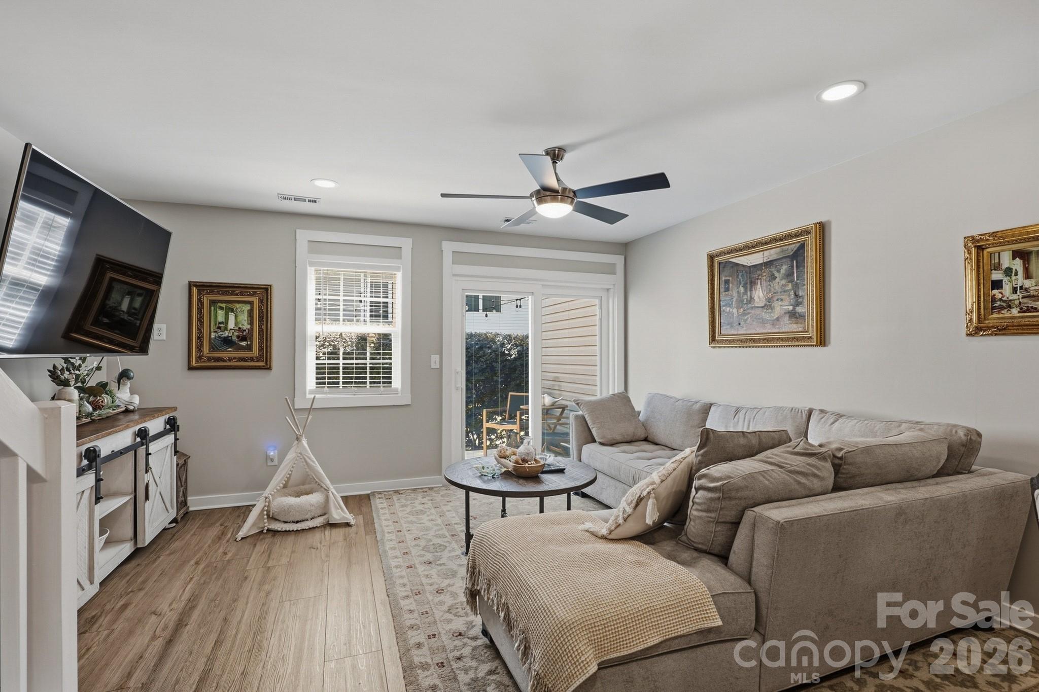 5236 Avon Court Indian Land SC 29707
