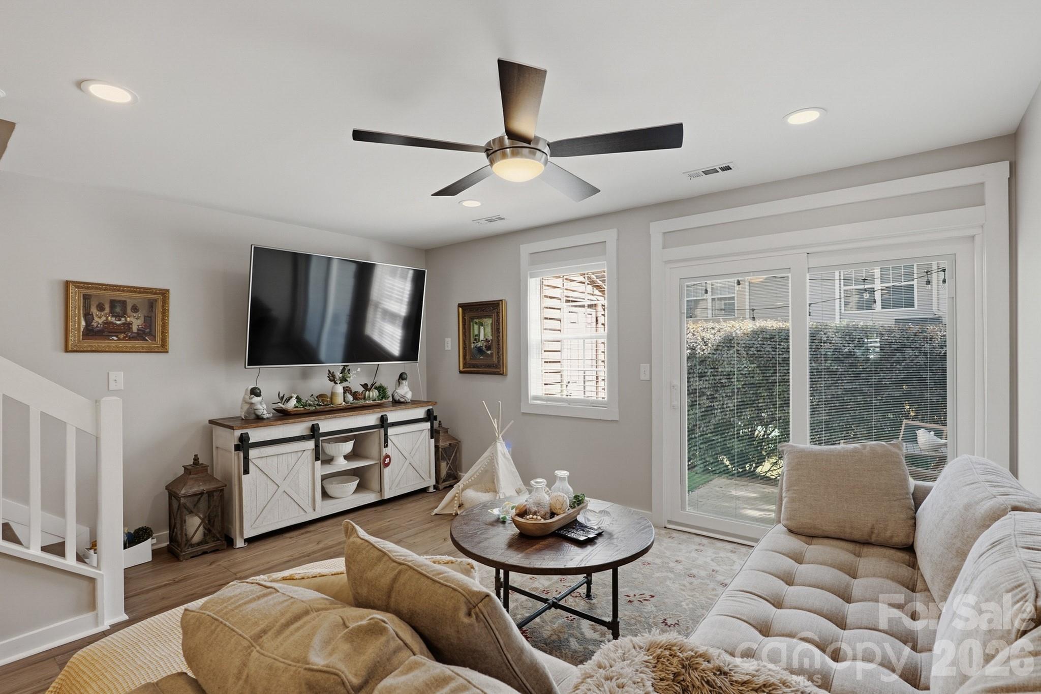 5236 Avon Court Indian Land SC 29707