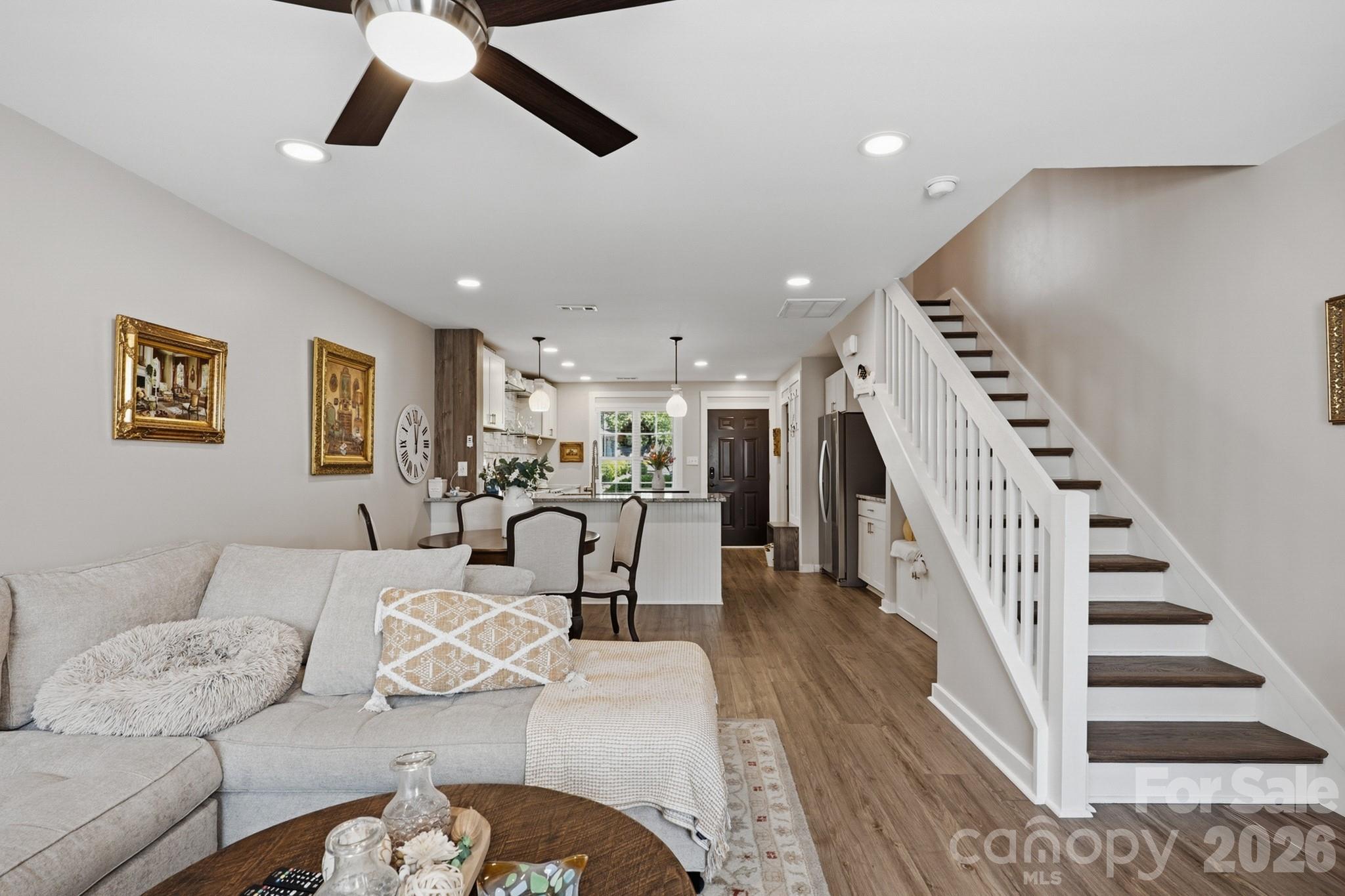 5236 Avon Court Indian Land SC 29707