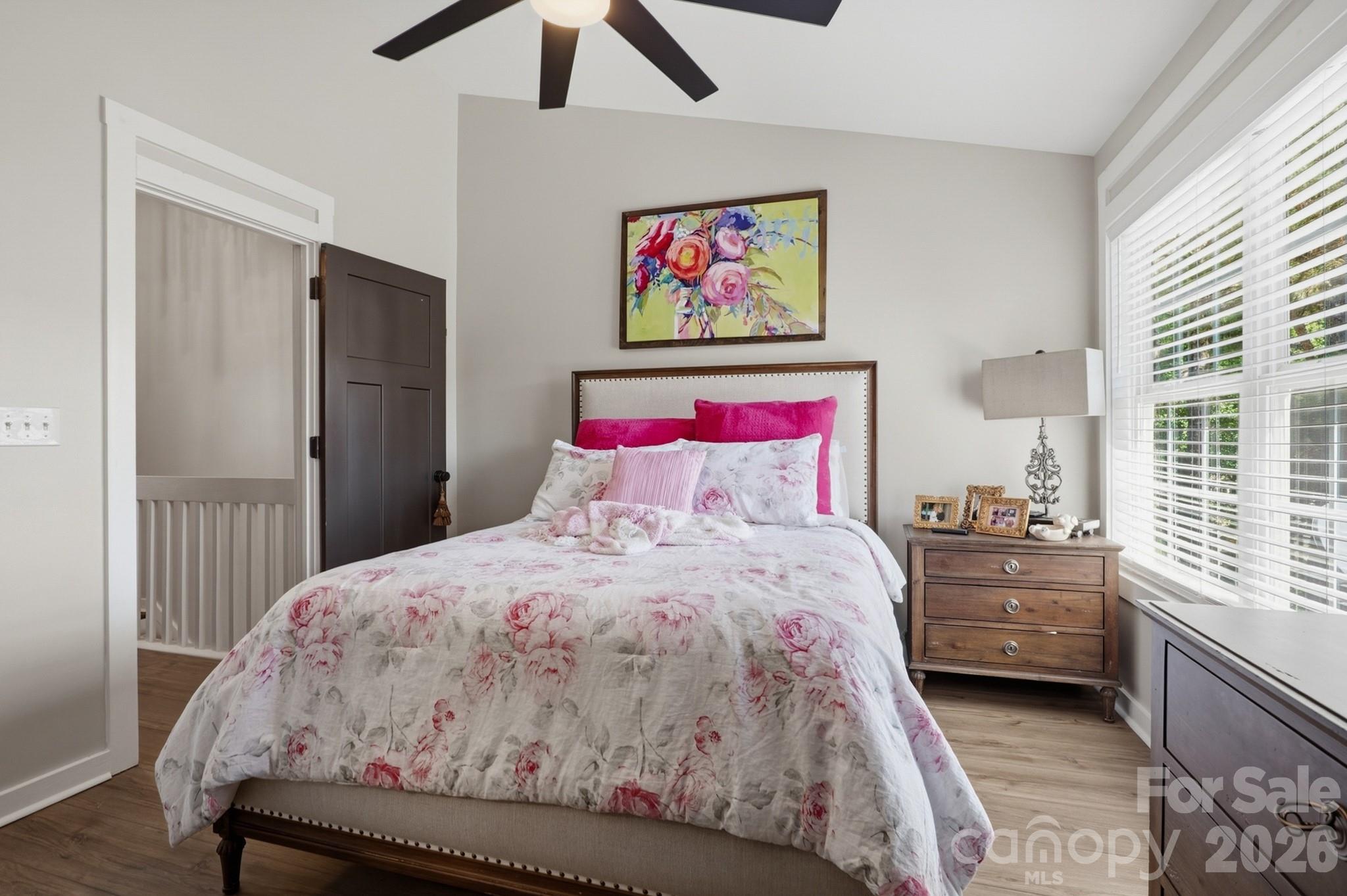 5236 Avon Court Indian Land SC 29707