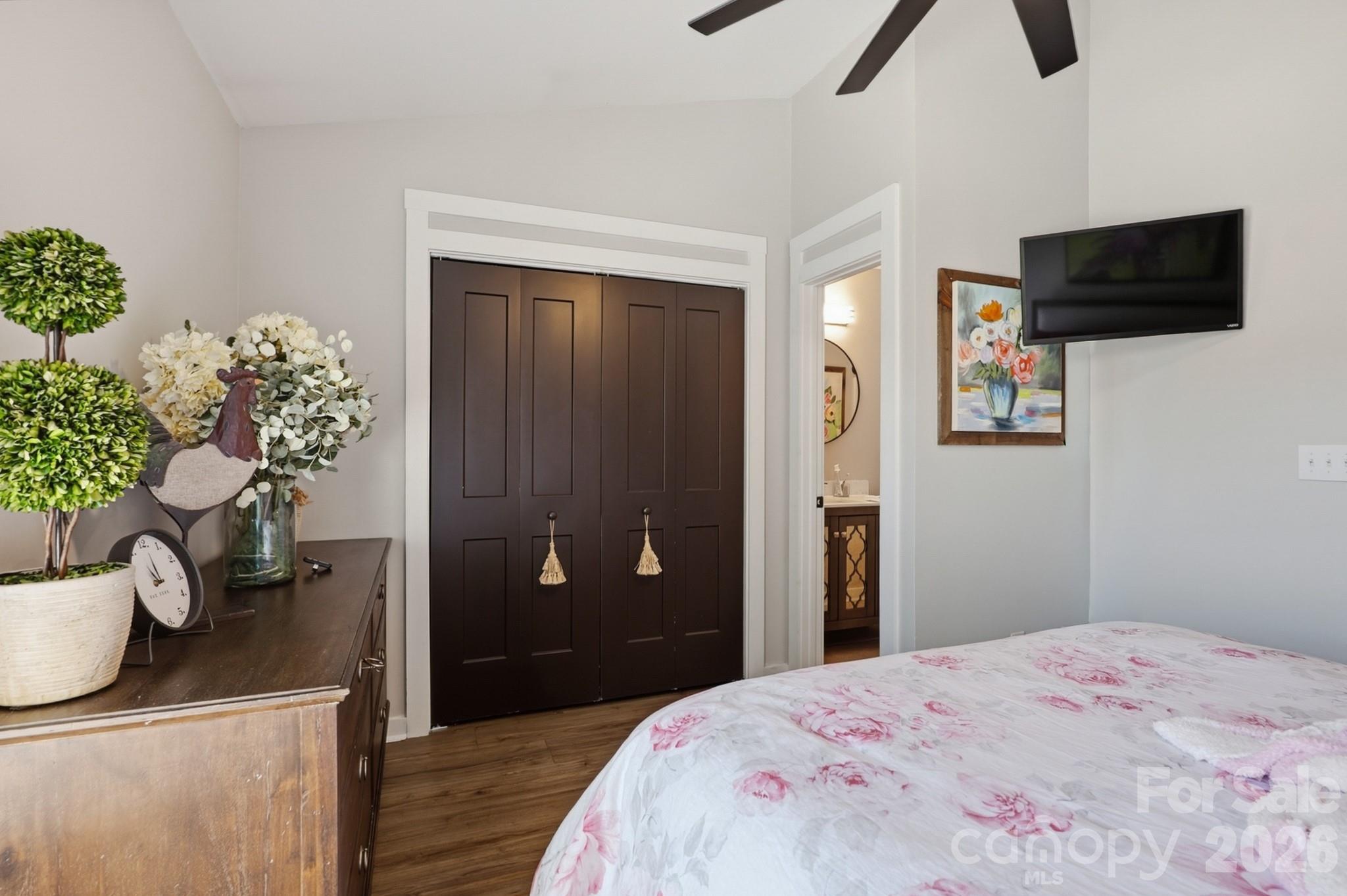 5236 Avon Court Indian Land SC 29707