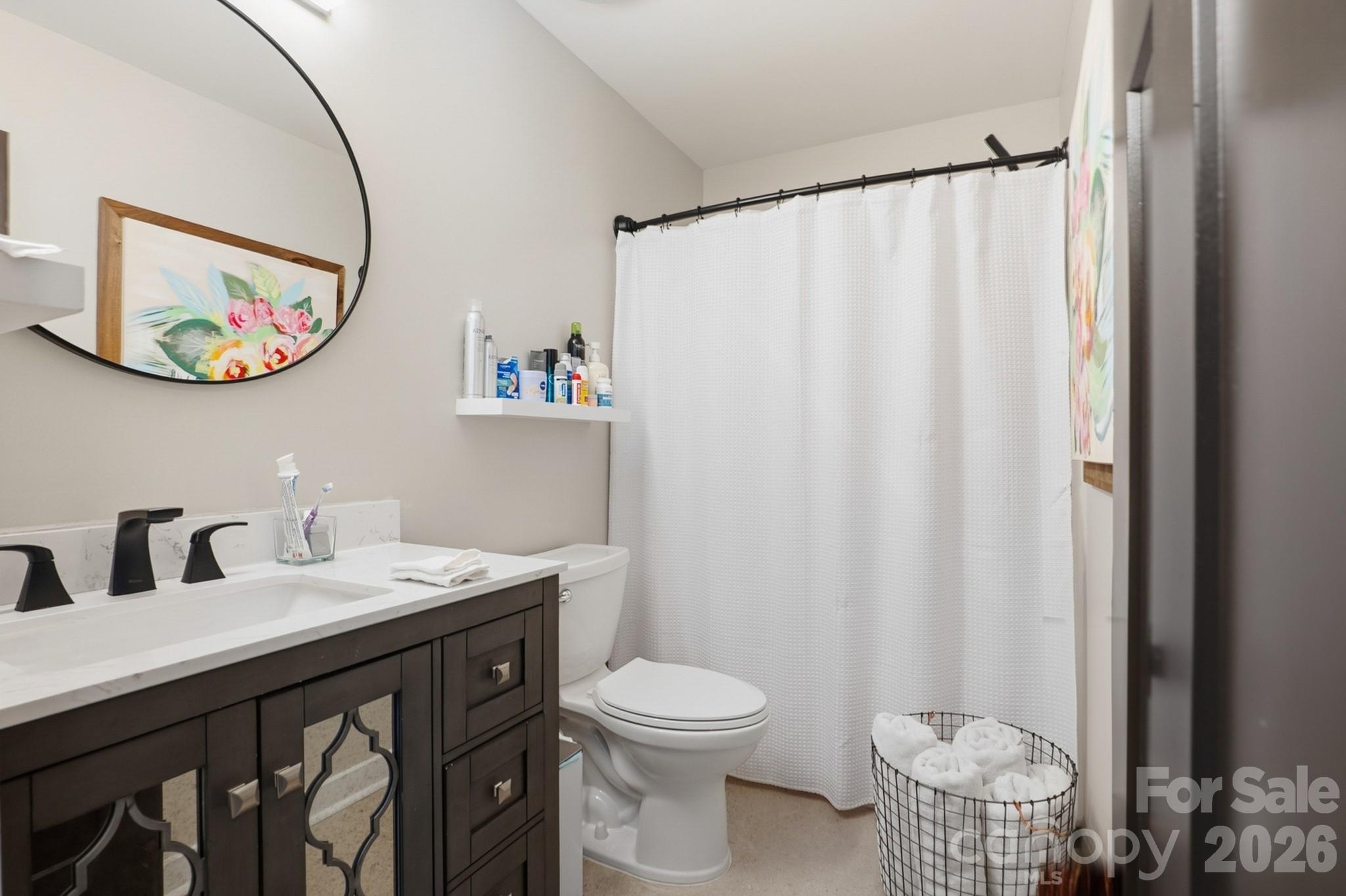 5236 Avon Court Indian Land SC 29707