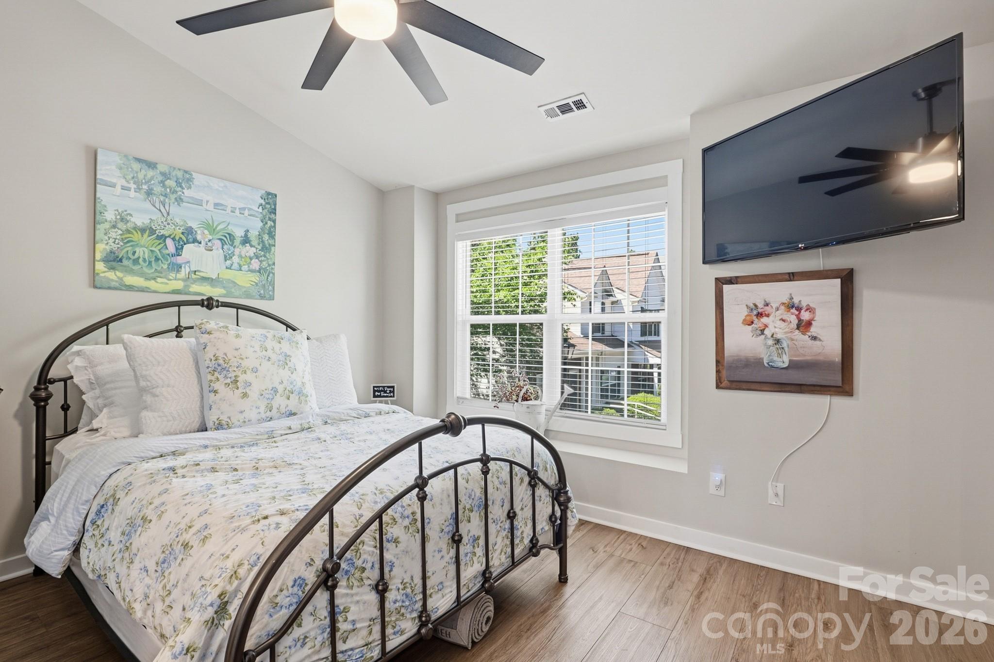 5236 Avon Court Indian Land SC 29707