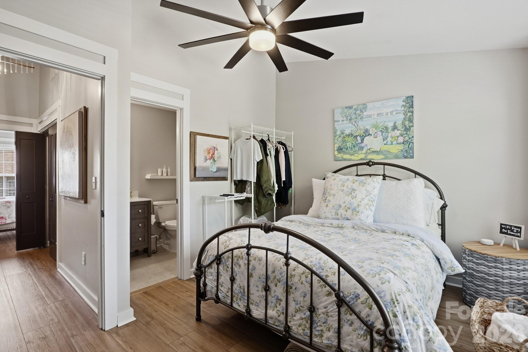 5236 Avon Court Indian Land SC 29707