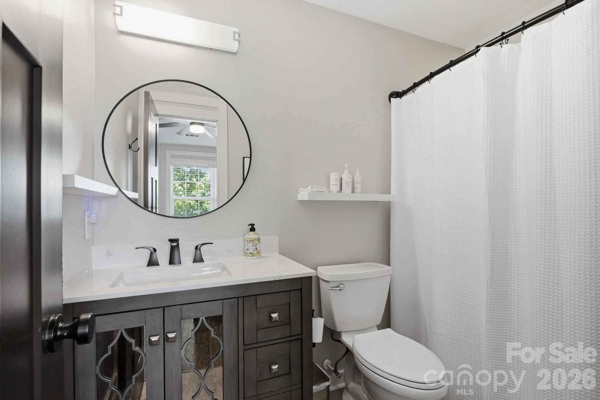 5236 Avon Court Indian Land SC 29707