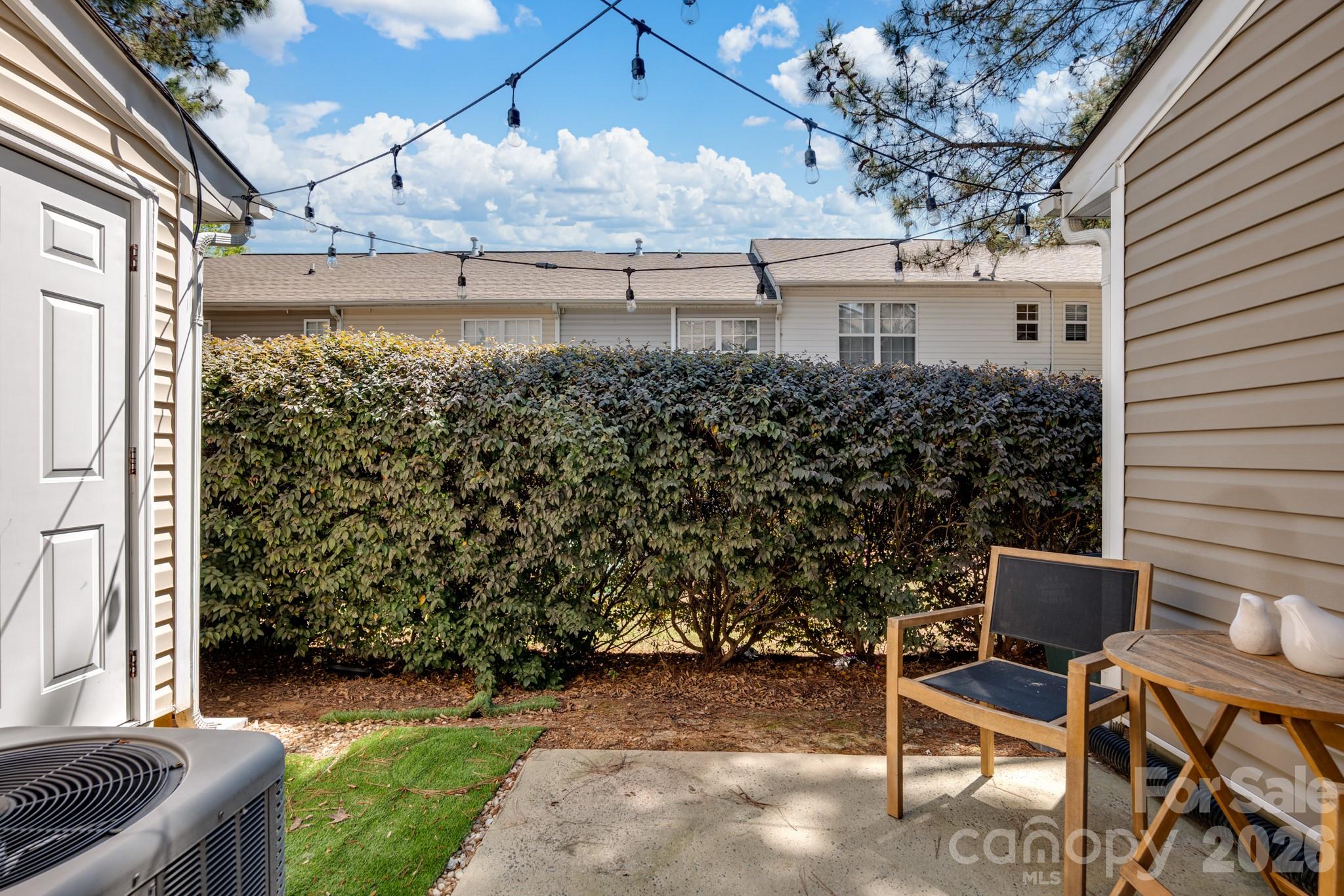 5236 Avon Court Indian Land SC 29707