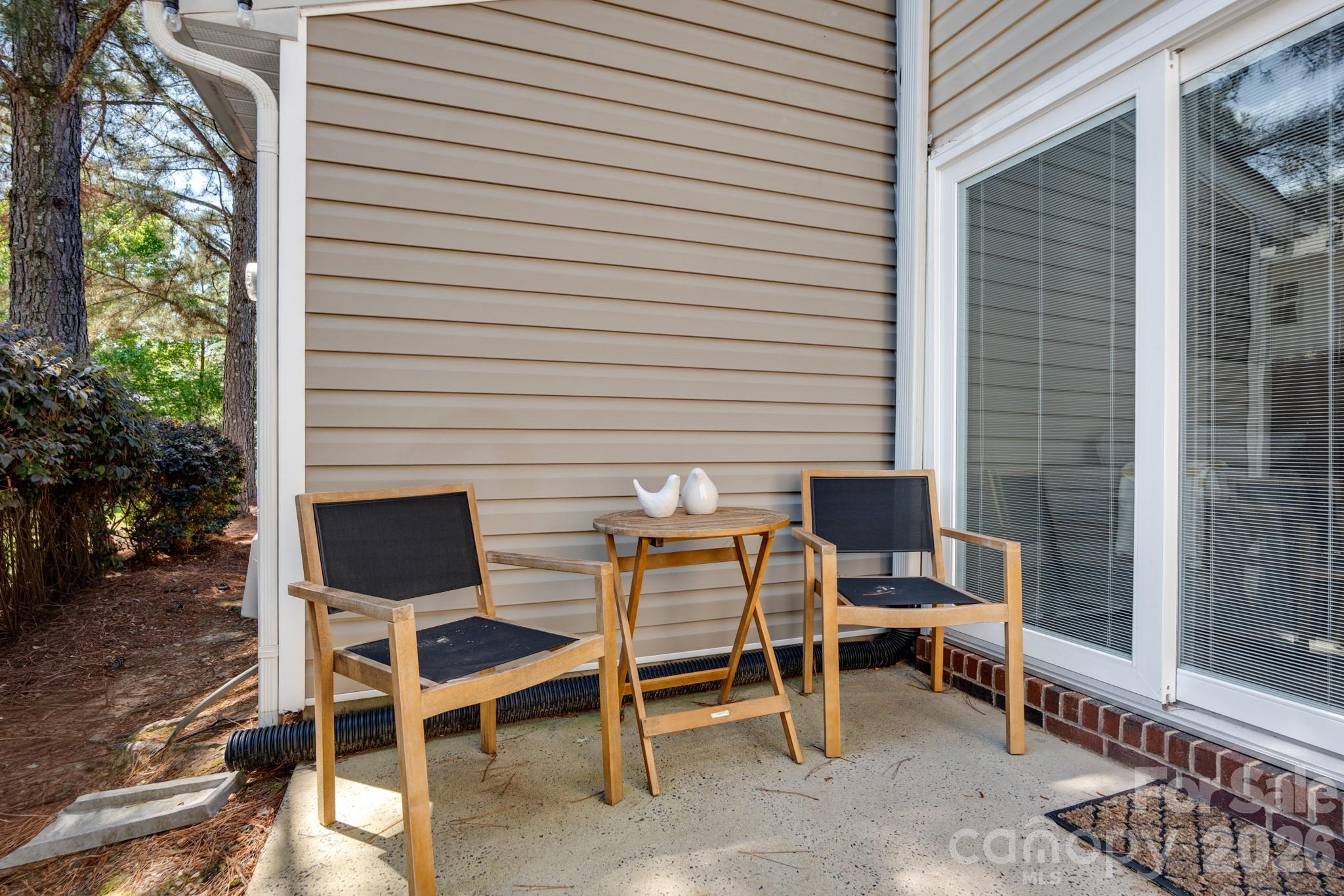 5236 Avon Court Indian Land SC 29707