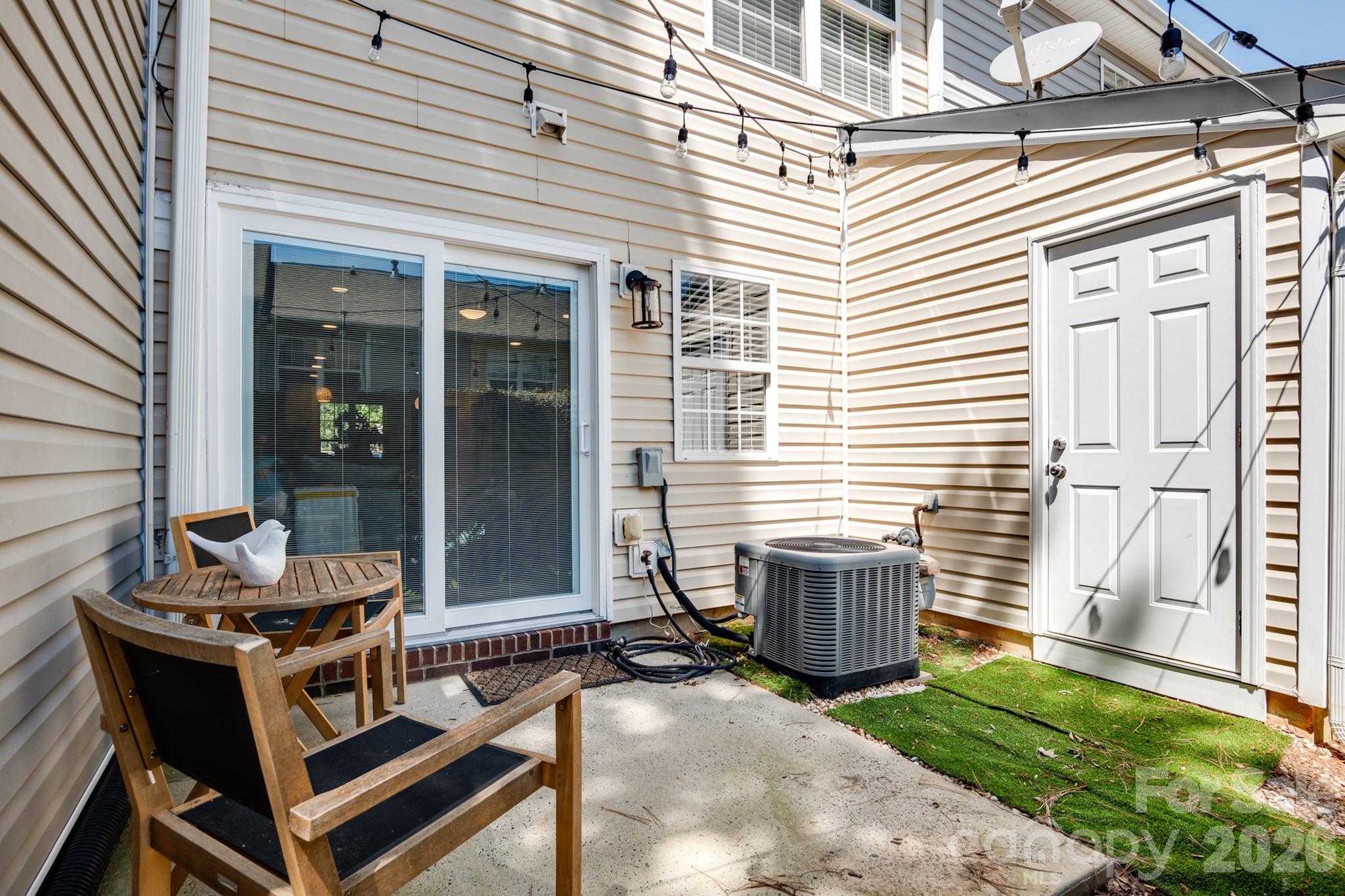 5236 Avon Court Indian Land SC 29707