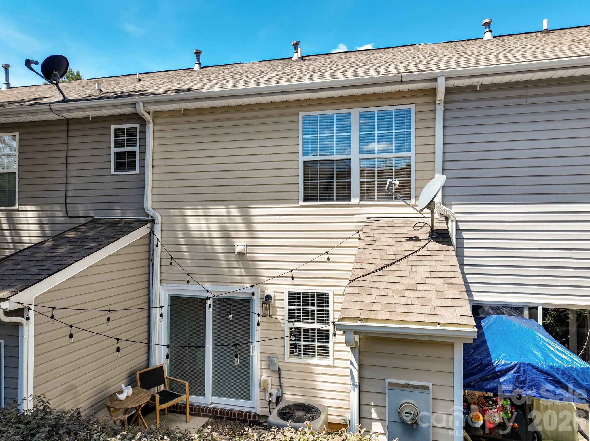5236 Avon Court Indian Land SC 29707