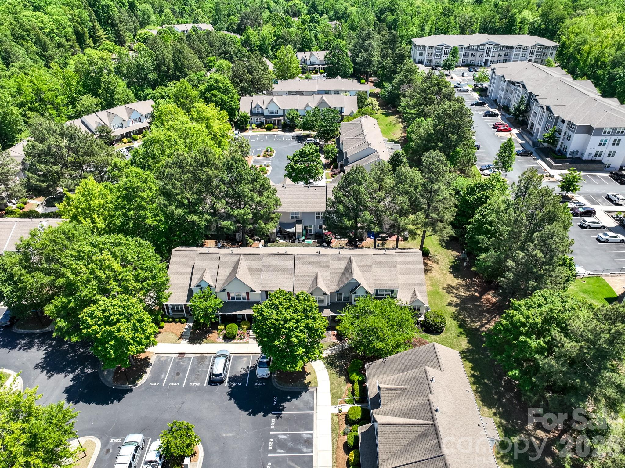 5236 Avon Court Indian Land SC 29707