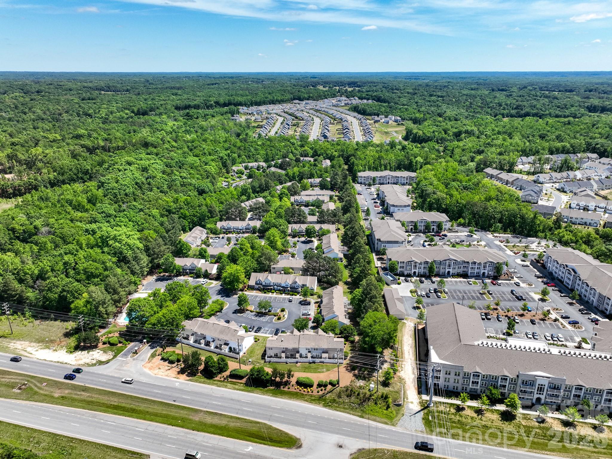5236 Avon Court Indian Land SC 29707